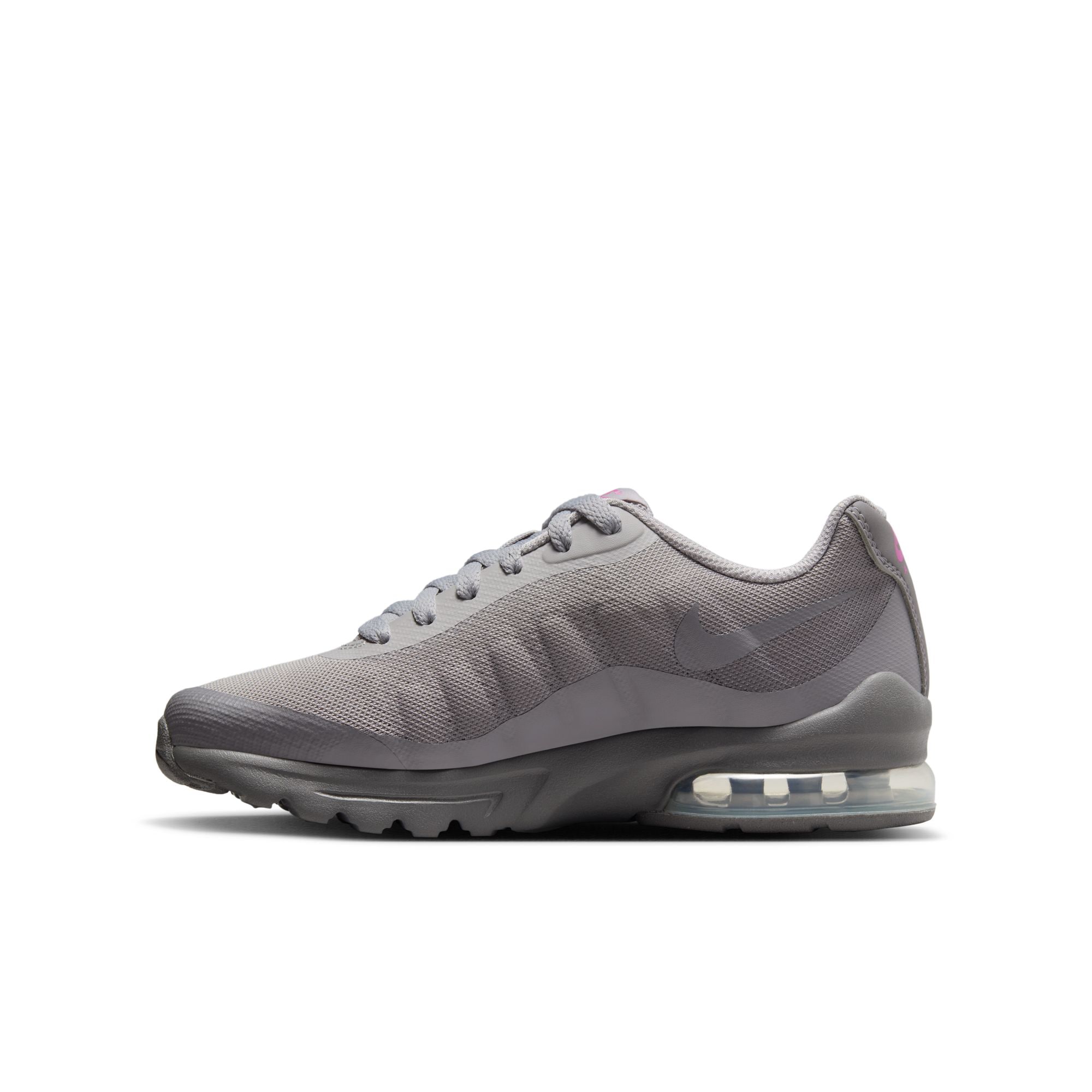 Nike Sportswear Sneaker »AIR MAX INVIGOR PRINT (GS)«