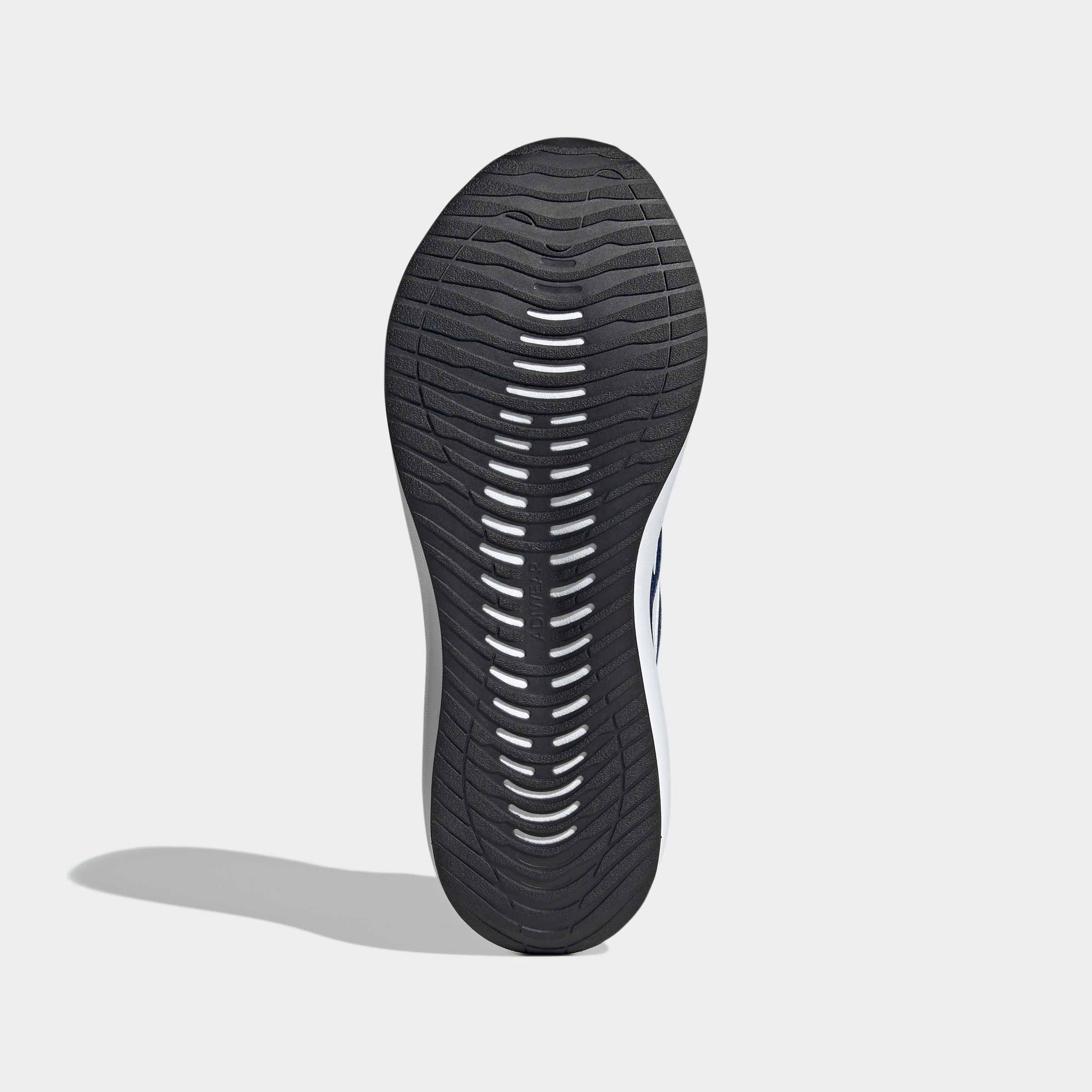 adidas Performance Laufschuh »RUNFALCON 6 CLOUDFOAM«