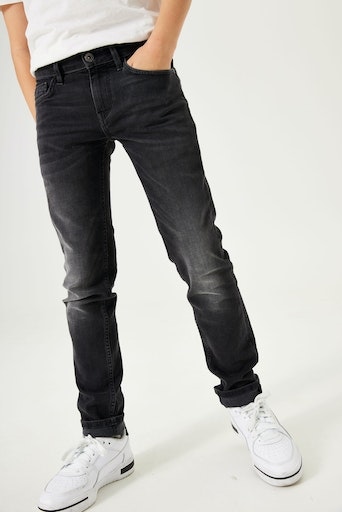 Slim-fit-Jeans »Tavio«, for BOYS