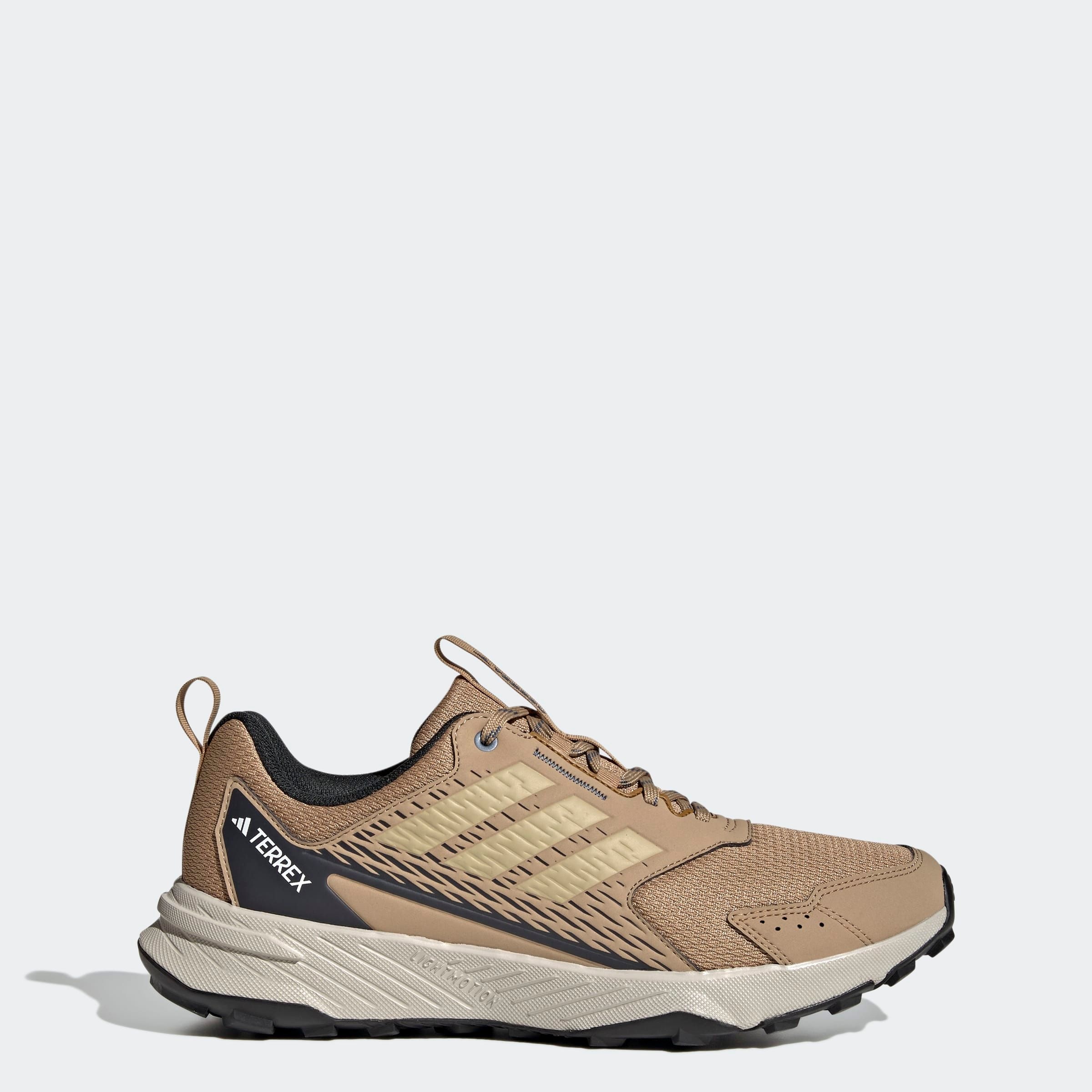 adidas TERREX Trailrunningschuh »TRACEFINDER TRAILRUNNING«