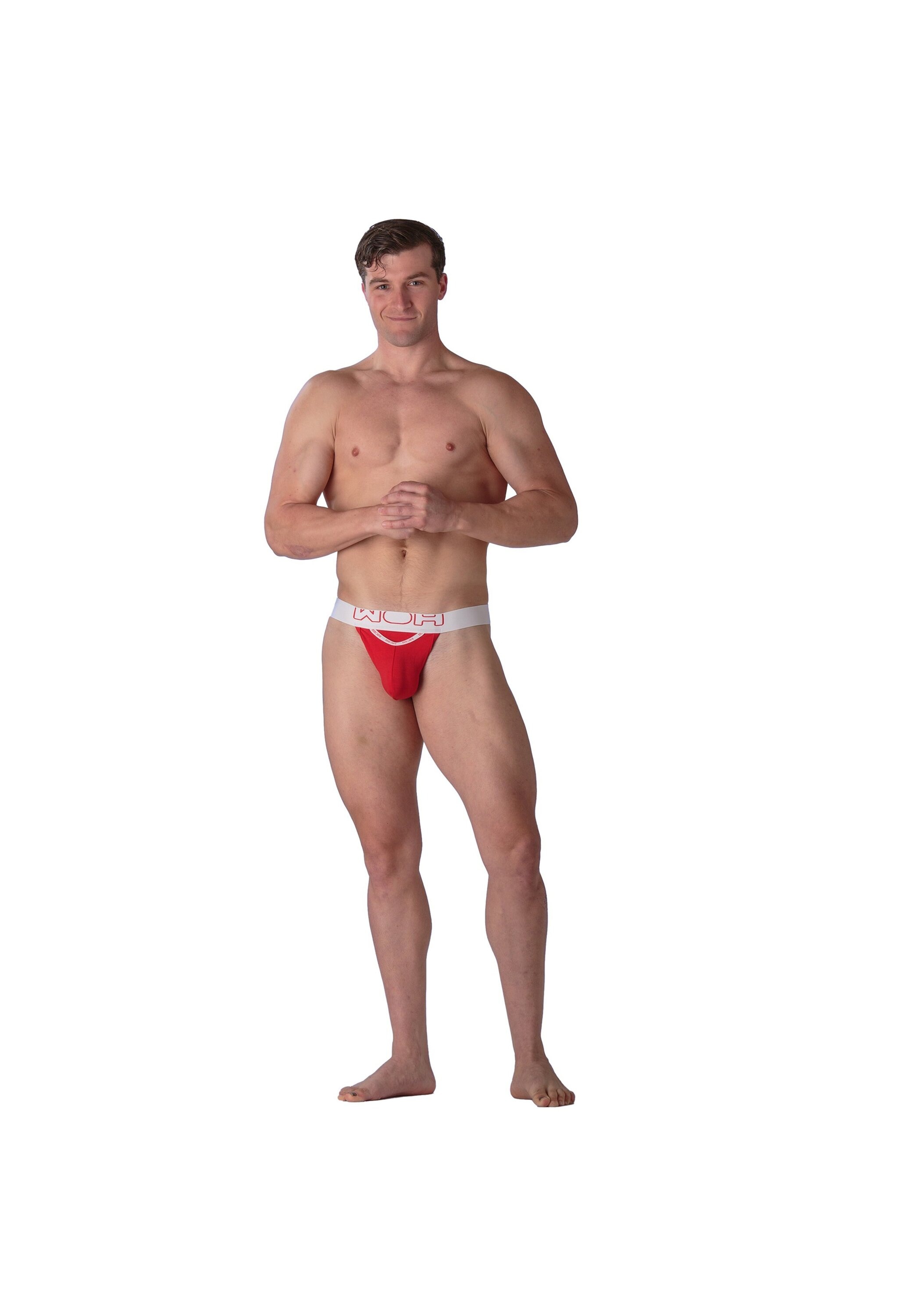WOH String »String Sexy Fun G-String 1er Pack«