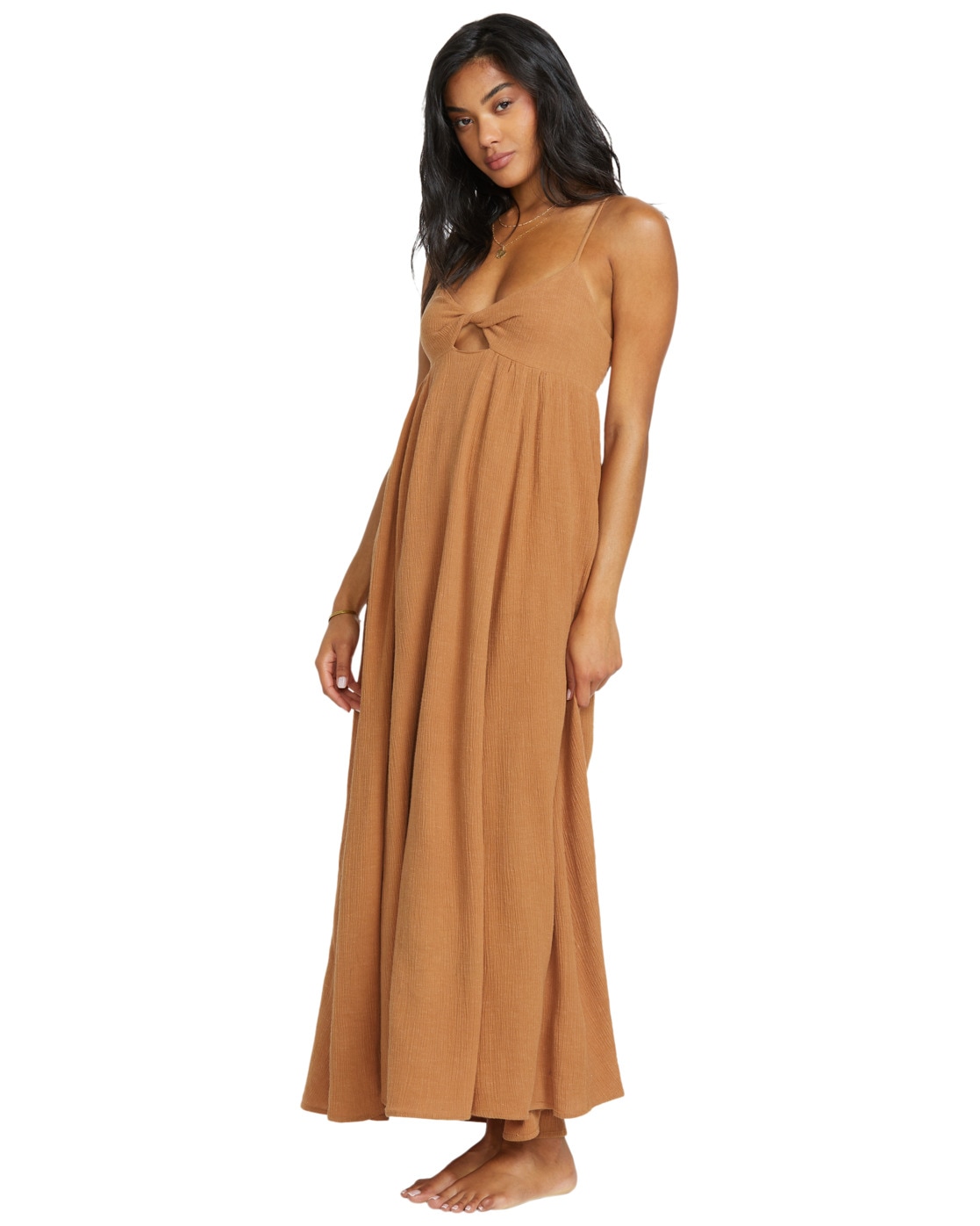 Billabong Maxikleid »Modern Love«