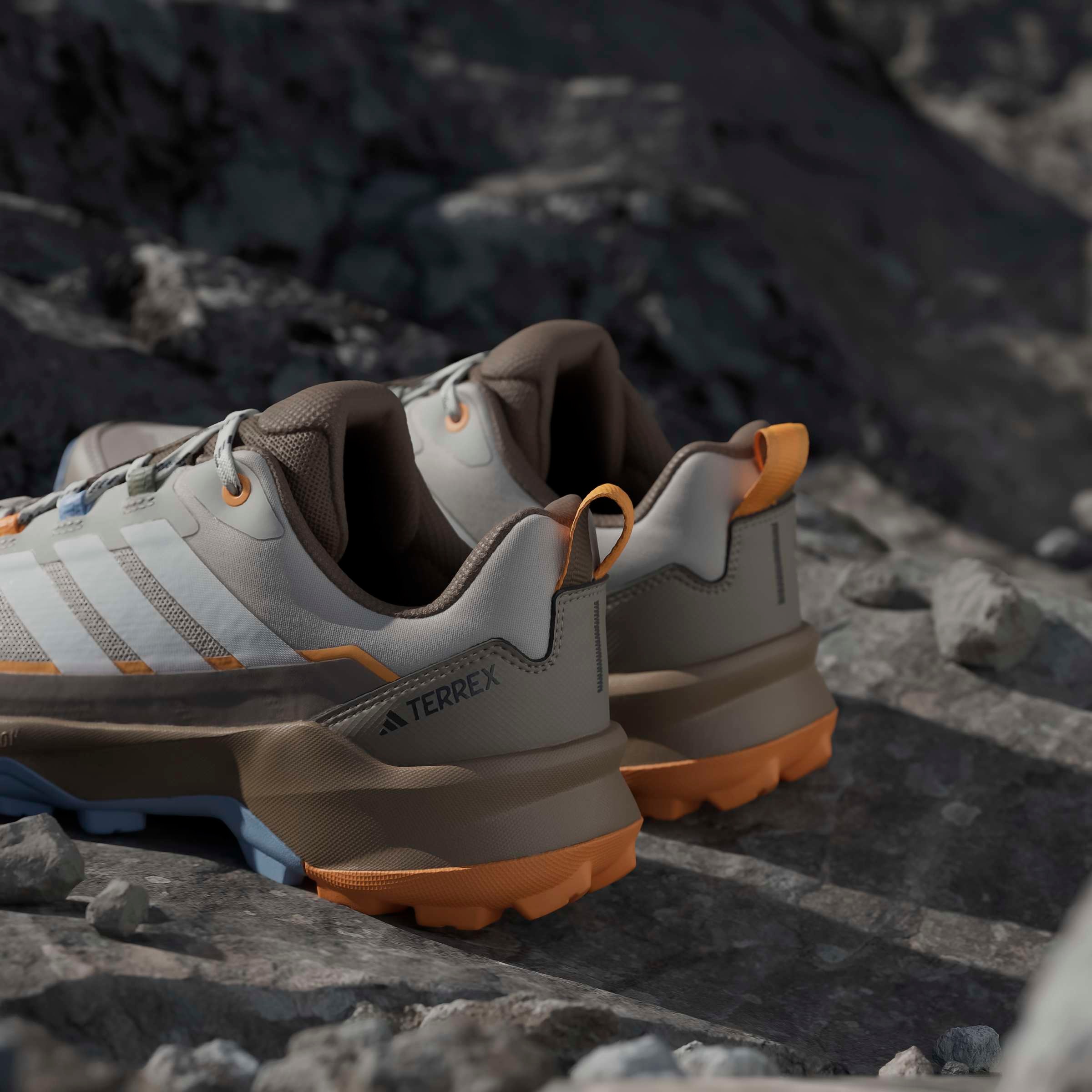 adidas TERREX Wanderschuh »SKYCHASER AX5 W«  Outdoor-Schuh, Multifunktionsschuh