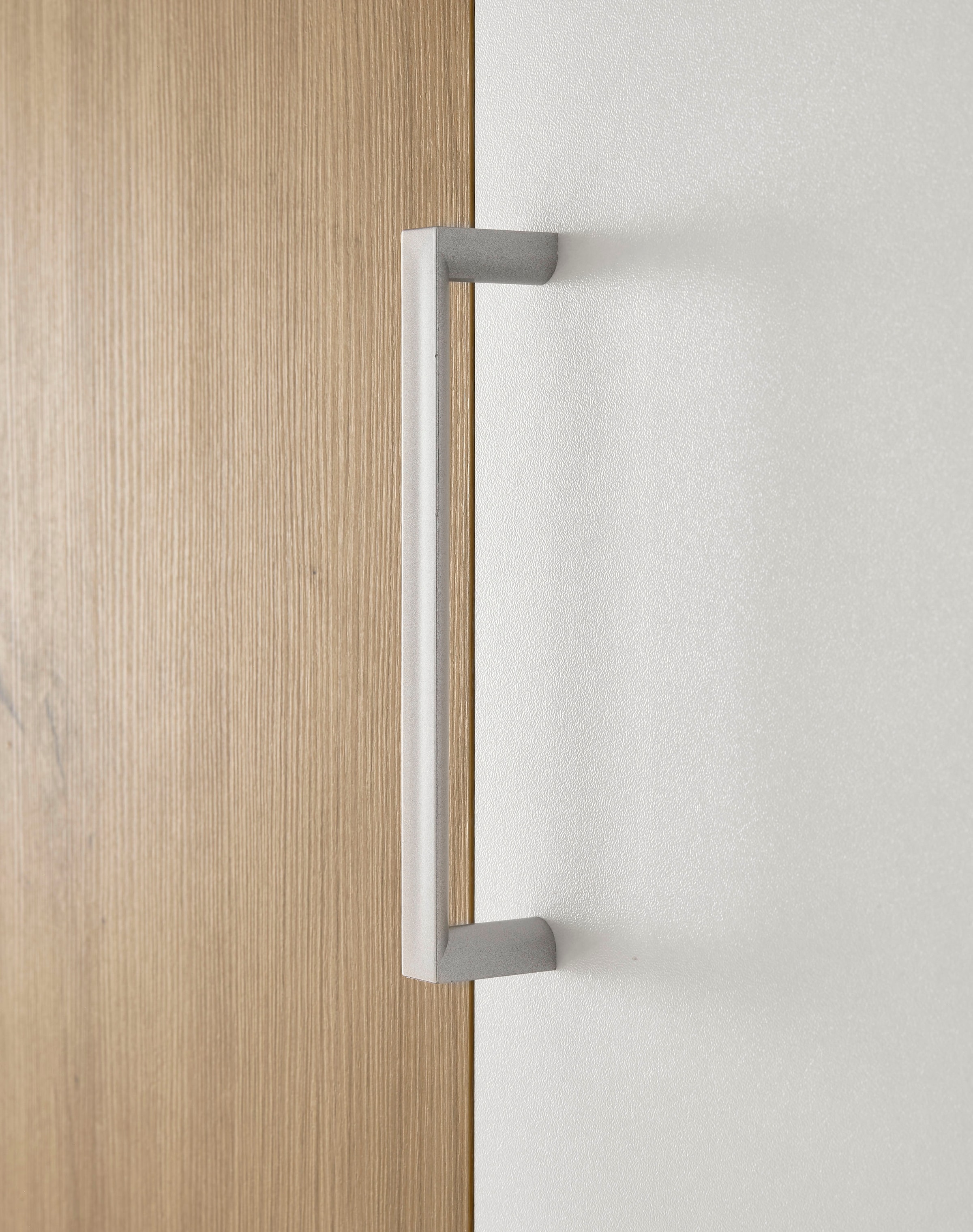 Schlafkontor Kleiderschrank »Kassel«