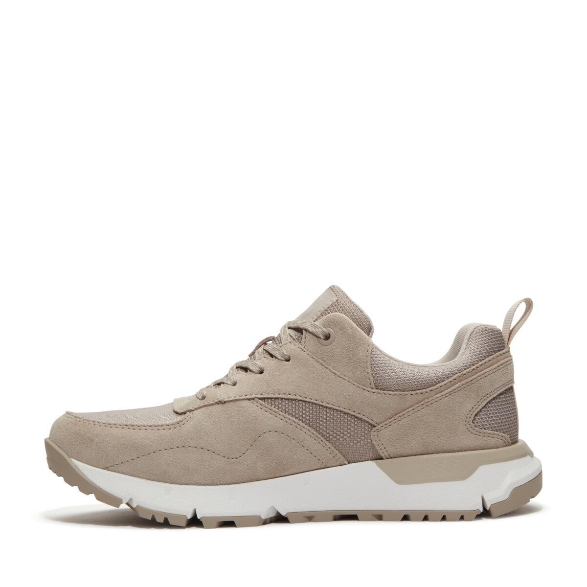 Timberland Sneaker »NOTFOUND LOW LACE UP SNEAKER«
