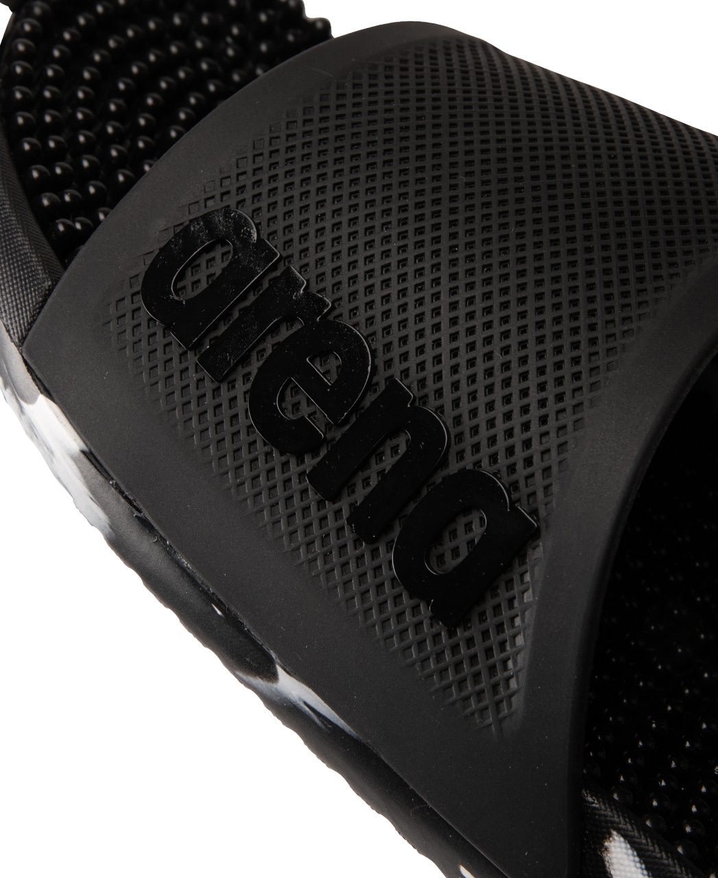 Arena Badesandale »MARCO BI«  1 tlg. tlg.