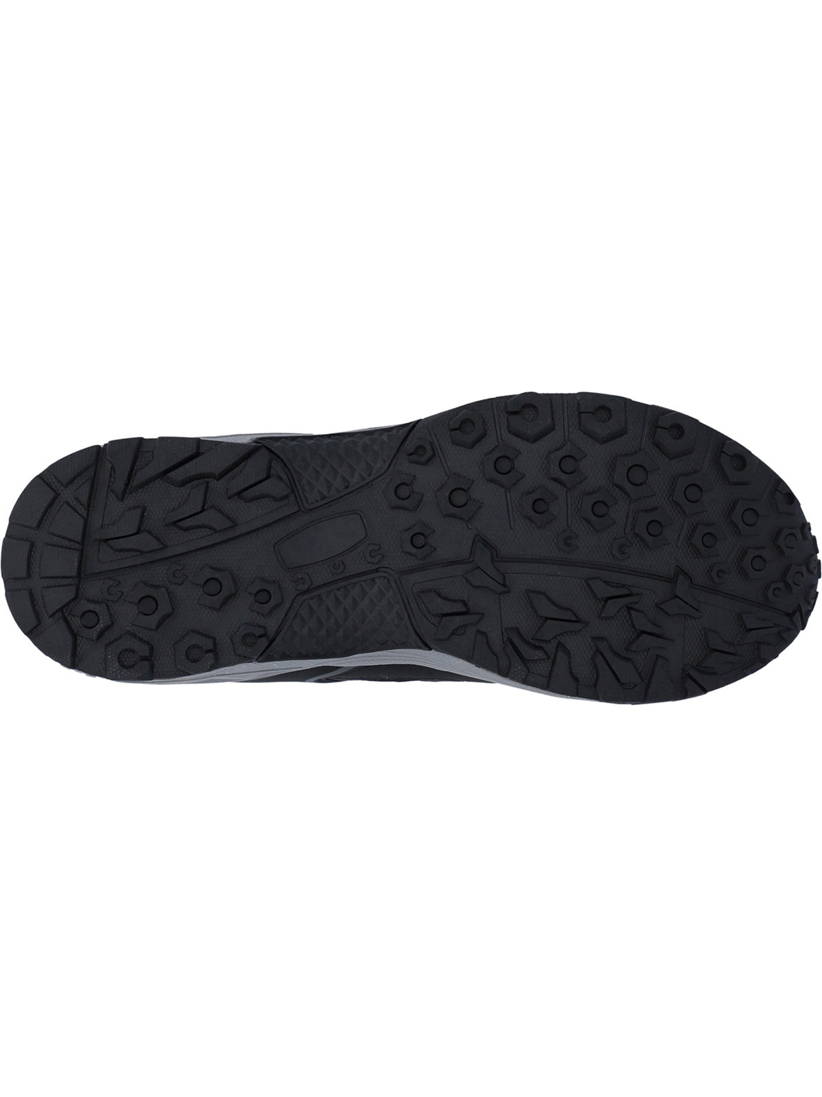 Hi-Tec Wanderschuh »Freizeitschuhe O010710-051 Hi-Tec Saunter«