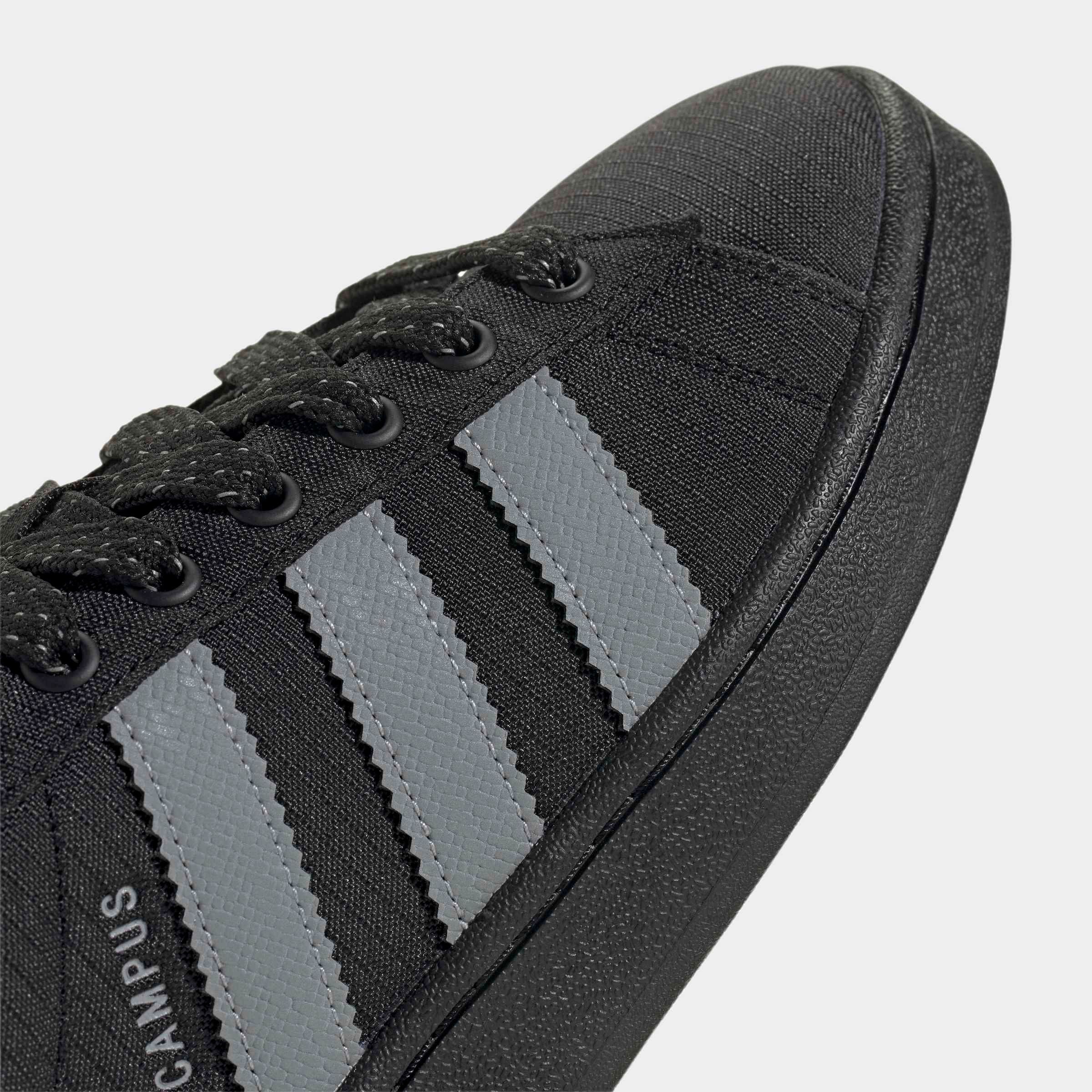 adidas Originals Sneaker »CAMPUS 00S«