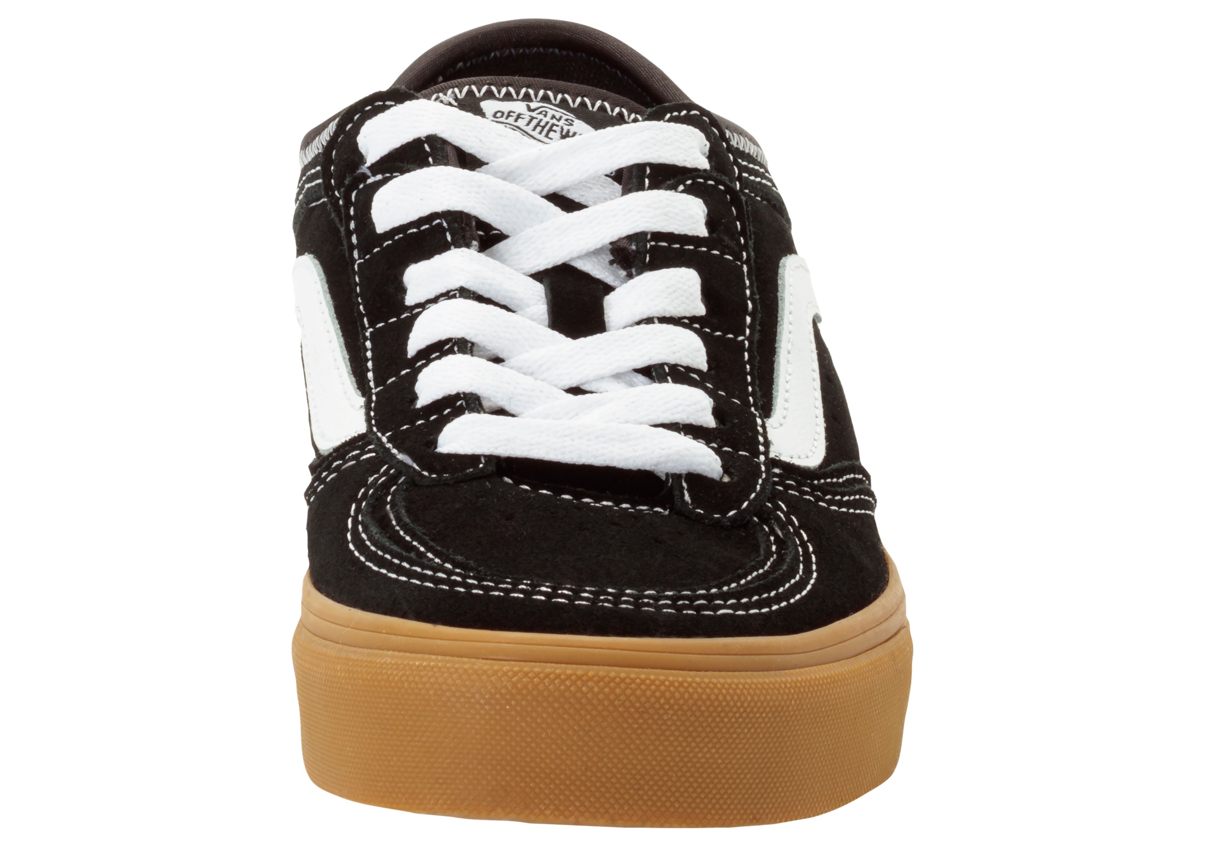 Vans Sneaker »UA Rowley Classic«, unisex
