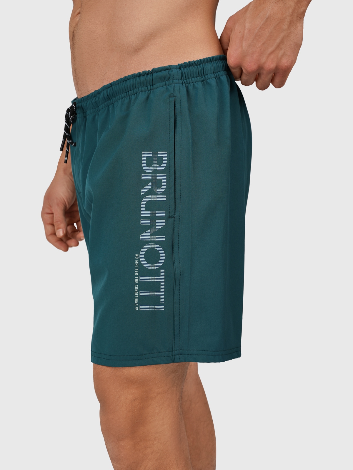 Brunotti Badeshorts