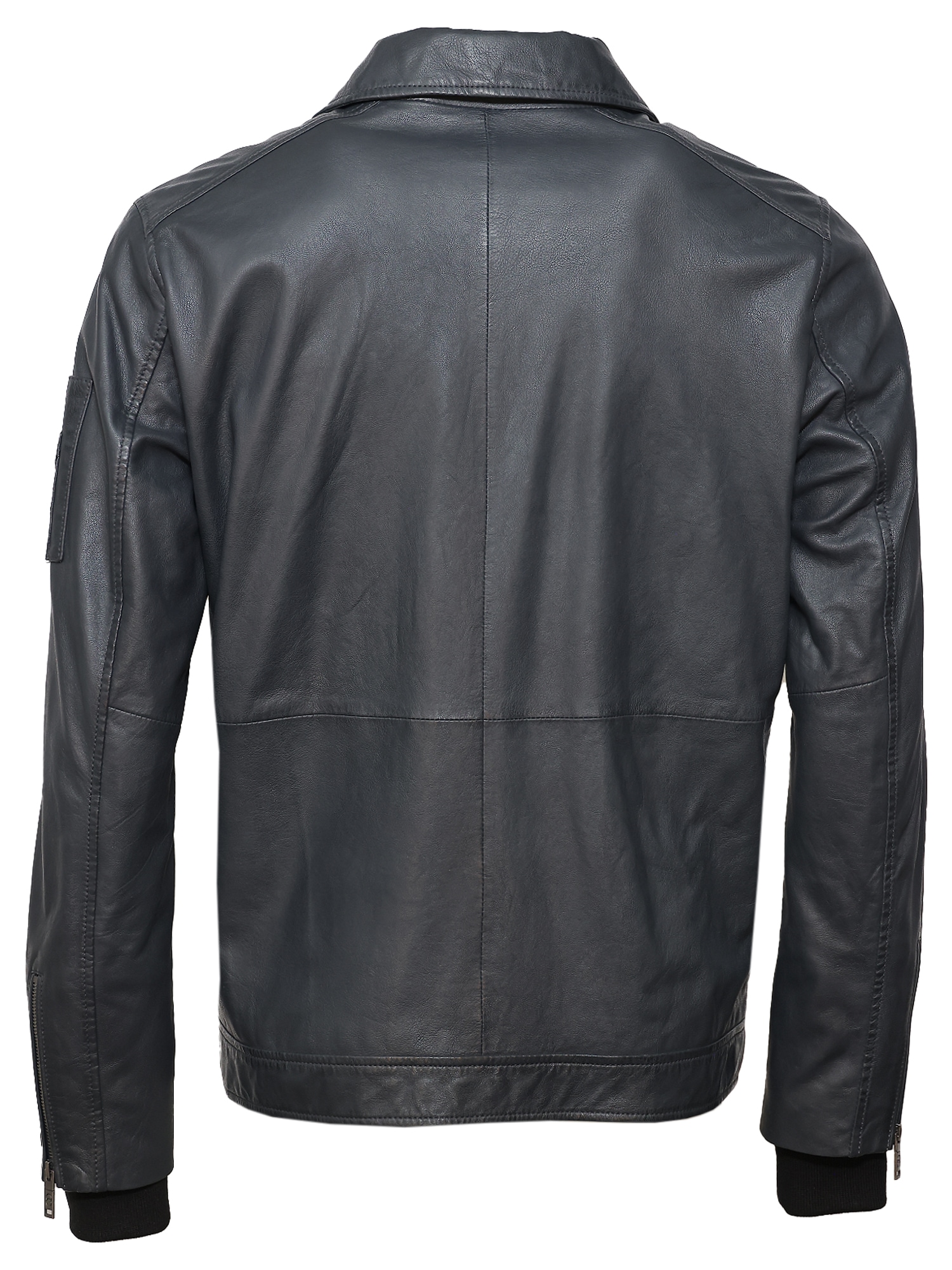 JCC Lederjacke »Lederjacke 31023633«