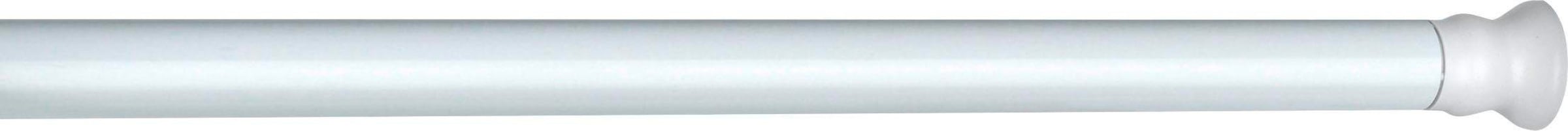 WENKO Klemmstange ausziehbar