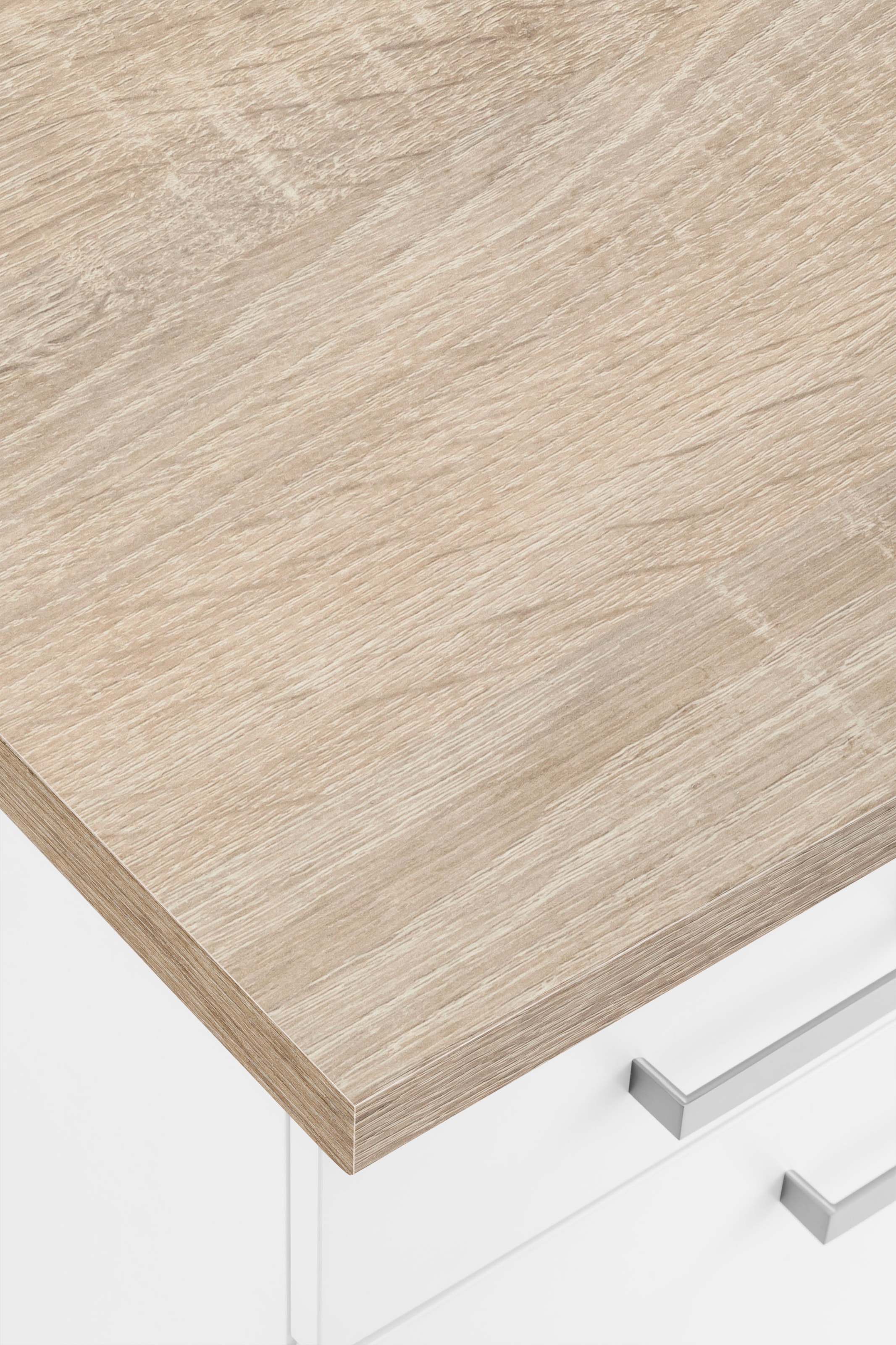 OPTIFIT Küchenzeile »Parma« mit E-Geräten, Breite 210 cm