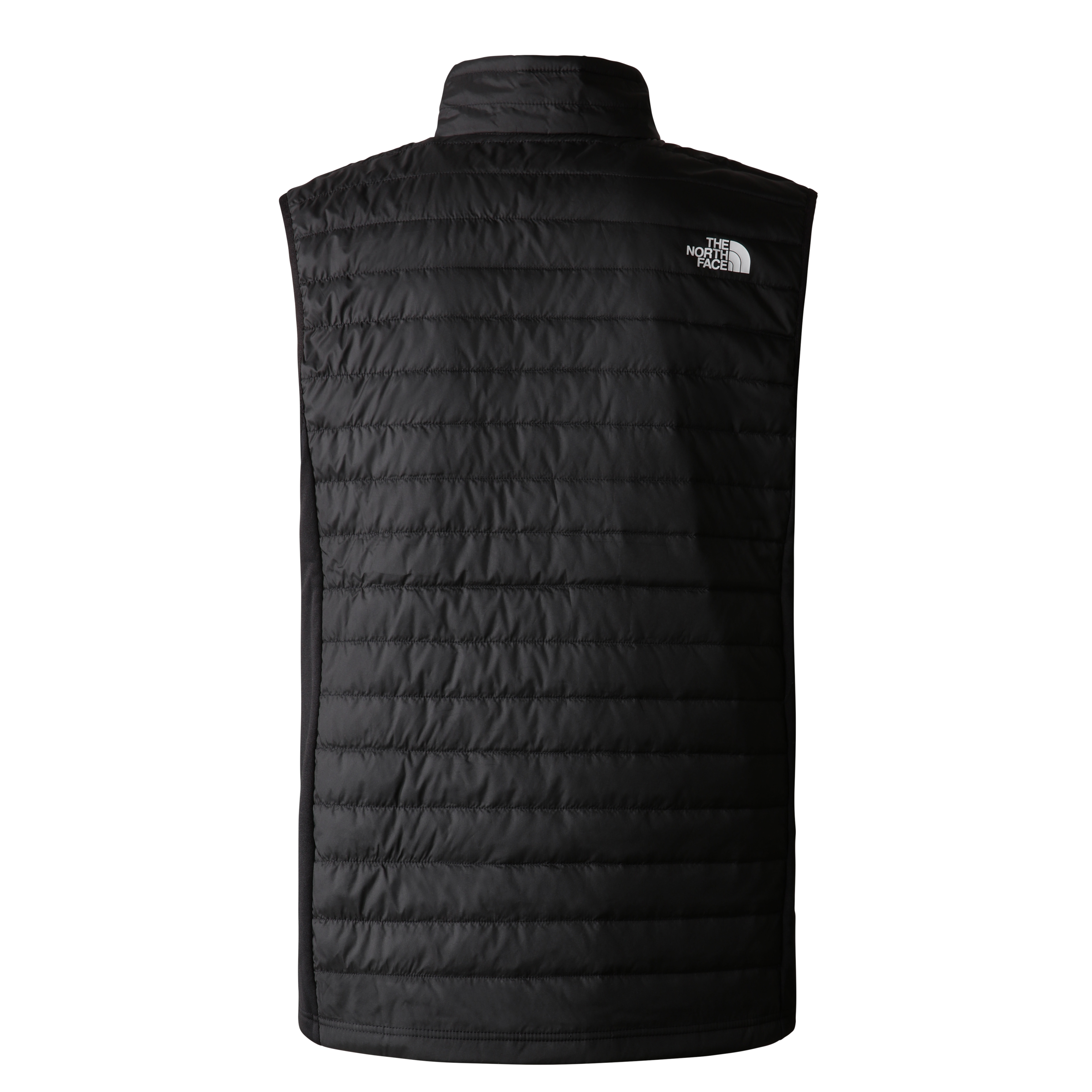 The North Face Steppweste »M CANYONLANDS HYBRID VEST«