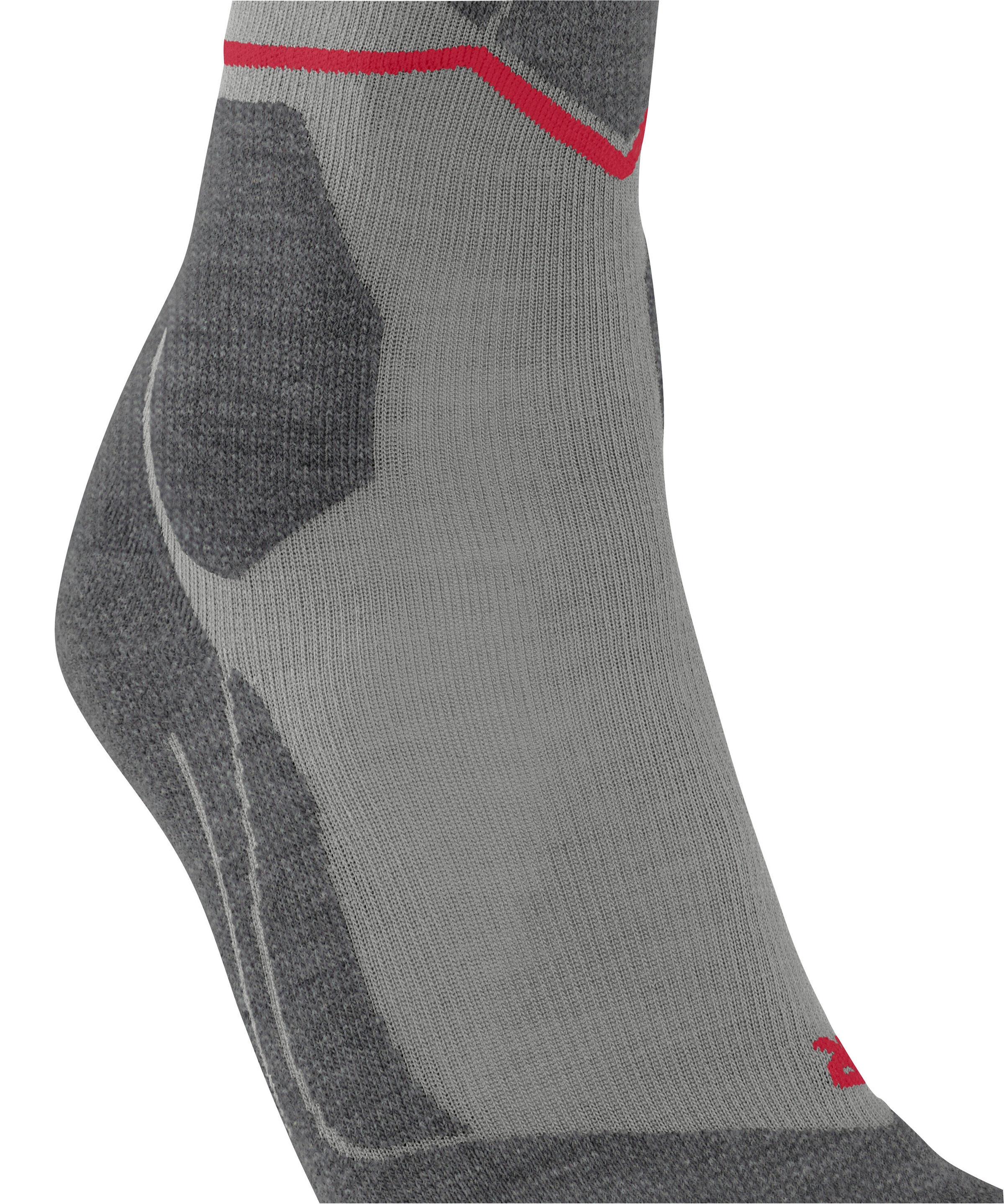 FALKE Skistrümpfe »SK4 Advanced Compression Light«