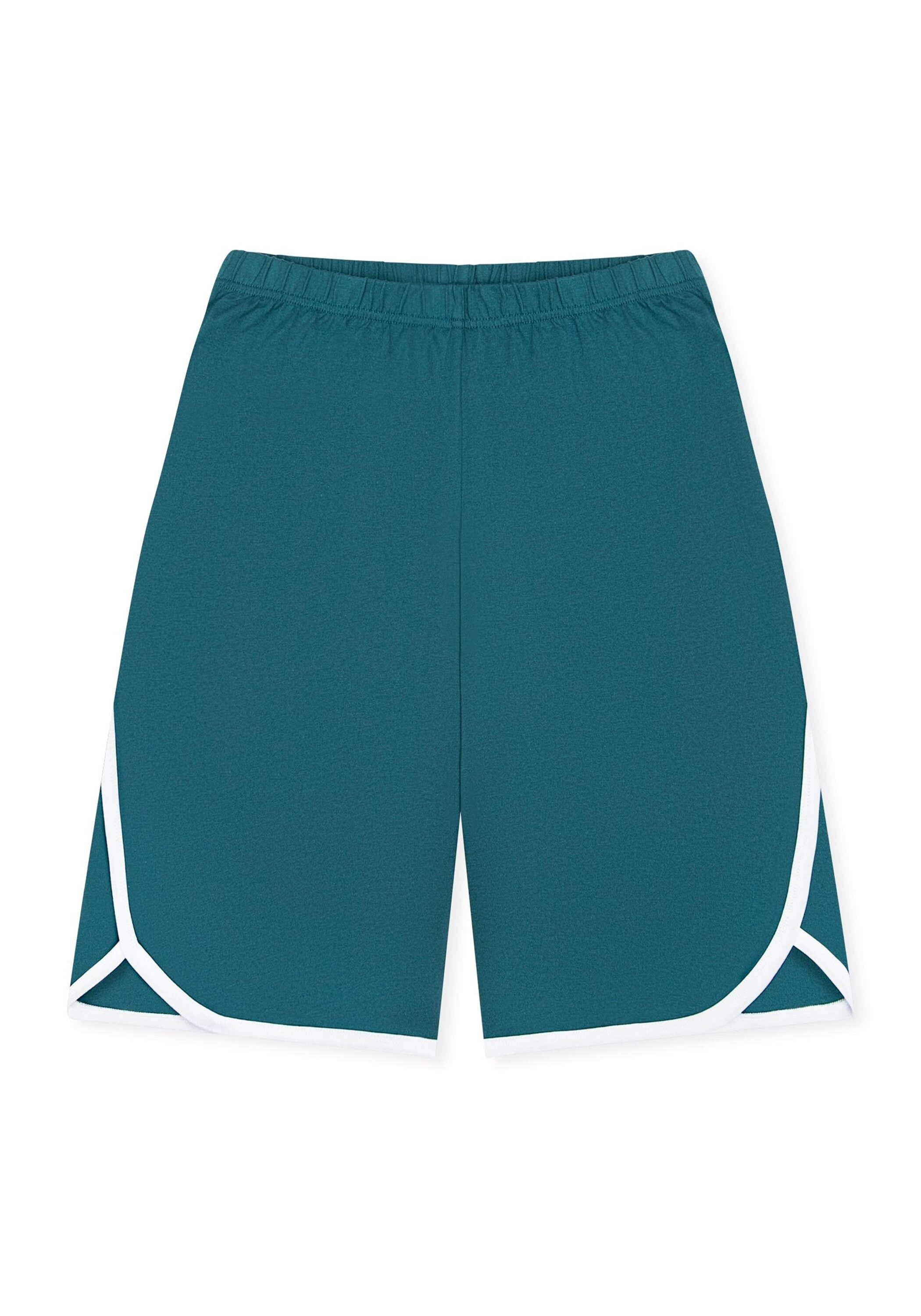 Schiesser Schlafanzug »Pyjama«