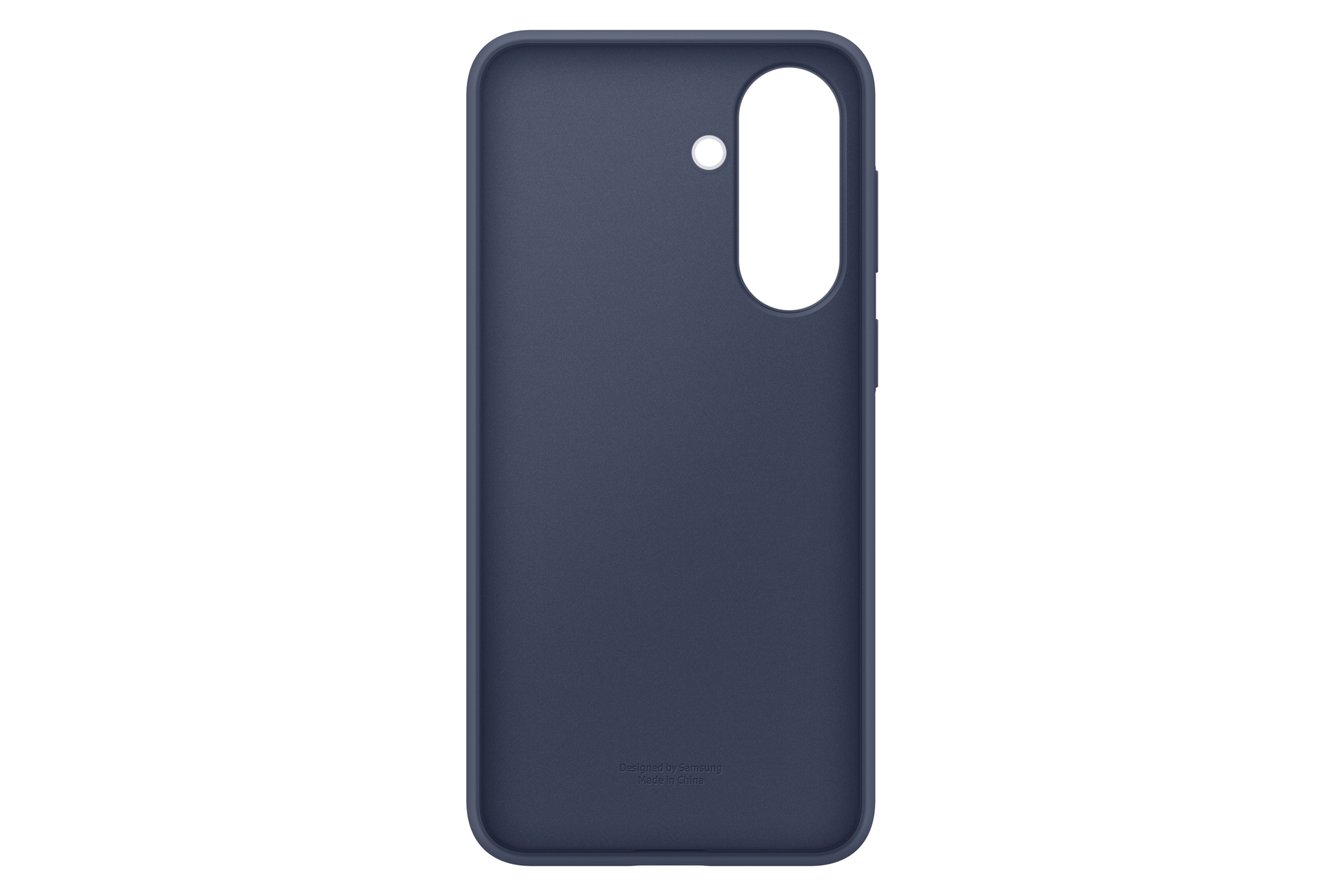 Samsung Handyhülle »Silicone Case für Samsung Galaxy A57« Smartphones Backcover, Schutzhülle, Handyschutzhülle, Case, Schutzcase, stoßfest