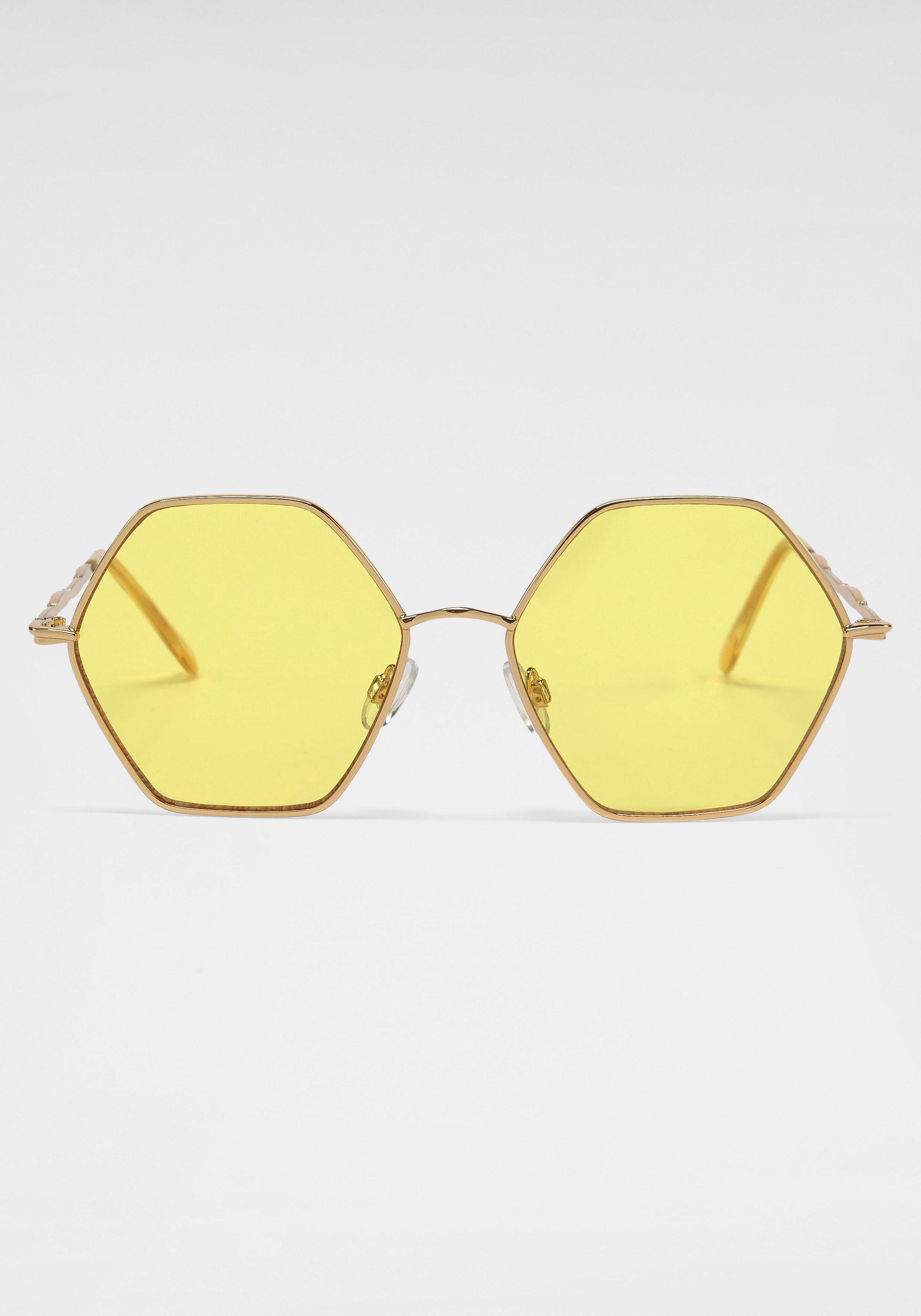 bestellen OTTO Eyewear SPIRIT YOUNG bei LONDON Sonnenbrille