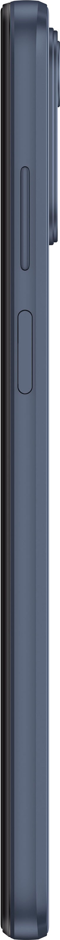 Motorola Smartphone »e32«, Gravity Grey, 16,51 cm/6,5 Zoll, 64 GB Speicherplatz, 16 MP Kamera