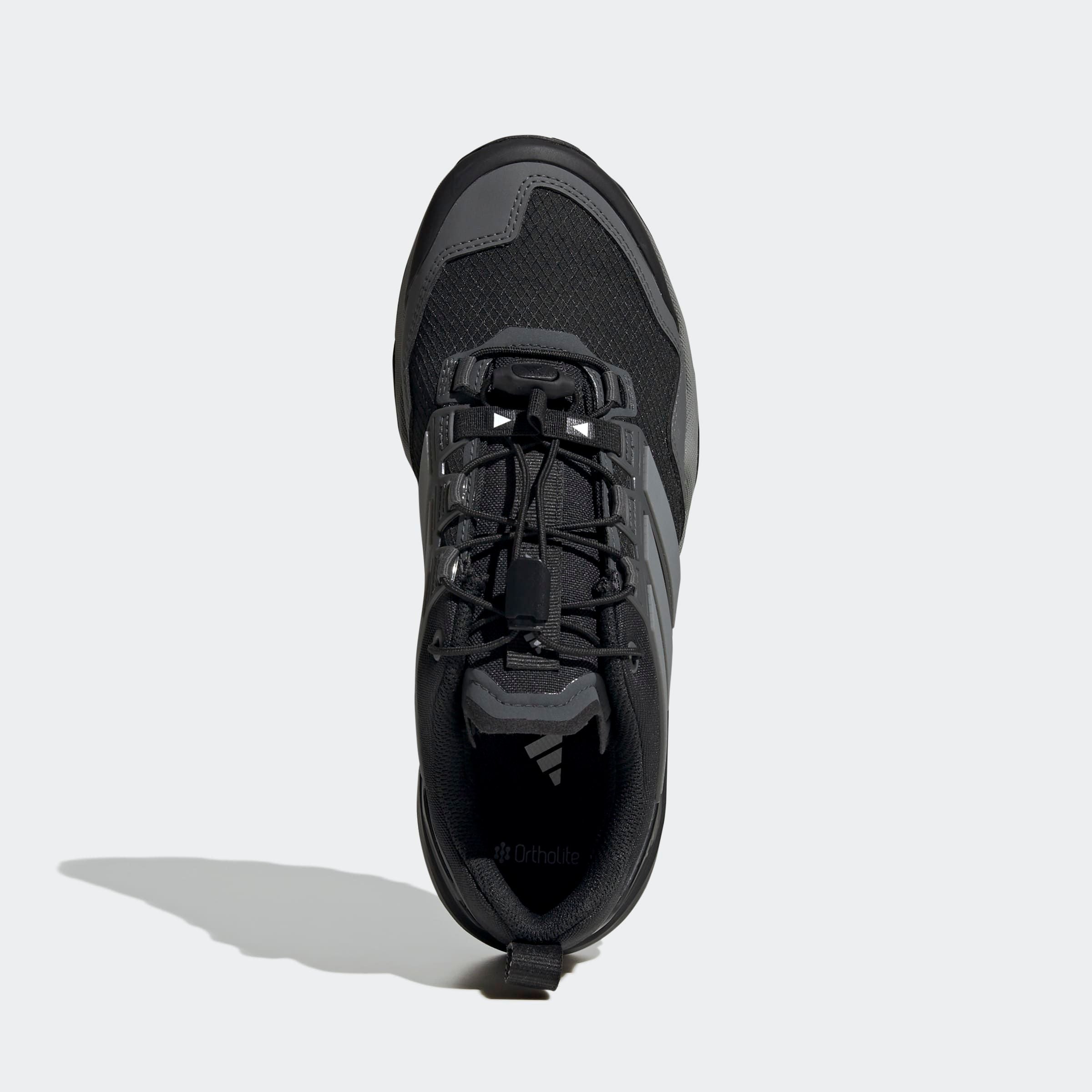 adidas TERREX Wanderschuh »TERREX SKYCHASER GORE-TEX«, wasserdicht