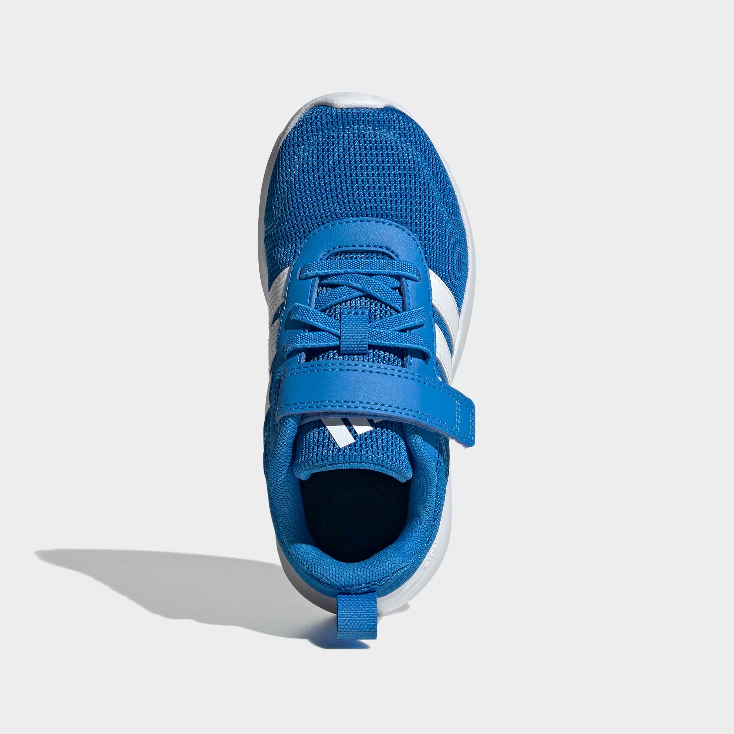 adidas Sportswear Sneaker  mit Klettverschluss, für Kinder