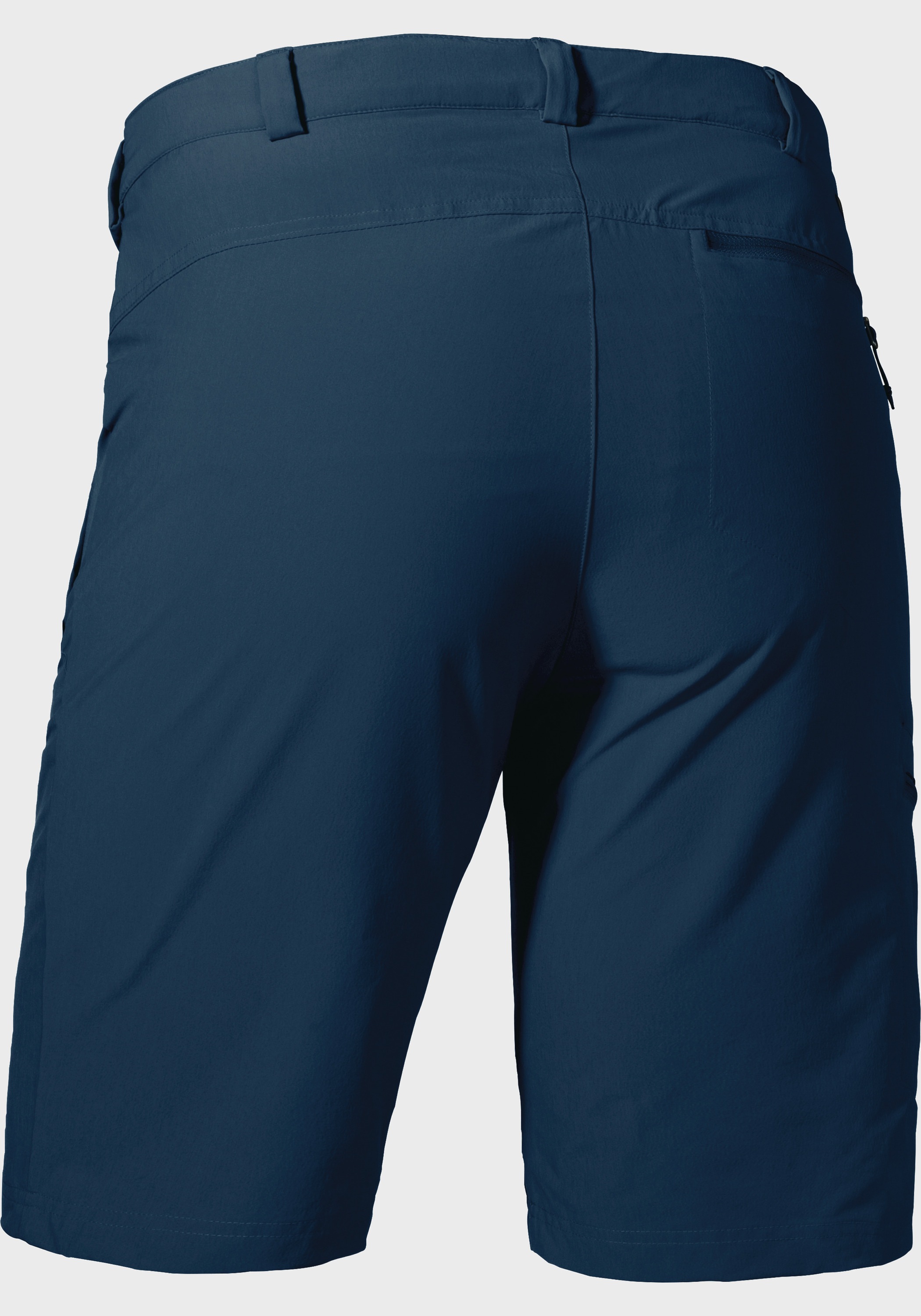 Schöffel Shorts »Shorts Folkstone«