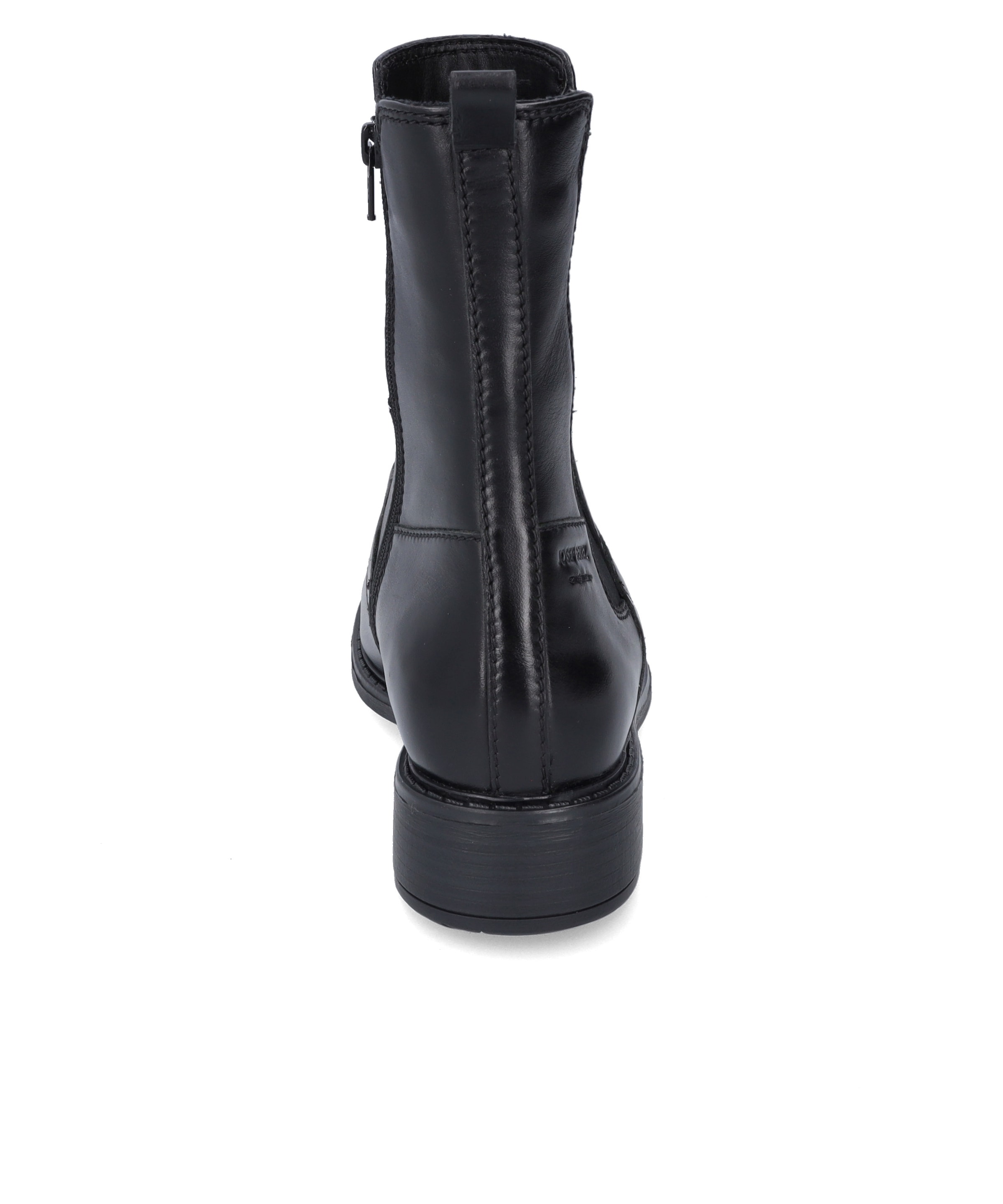 Josef Seibel Stiefel »Selena 20, schwarz«