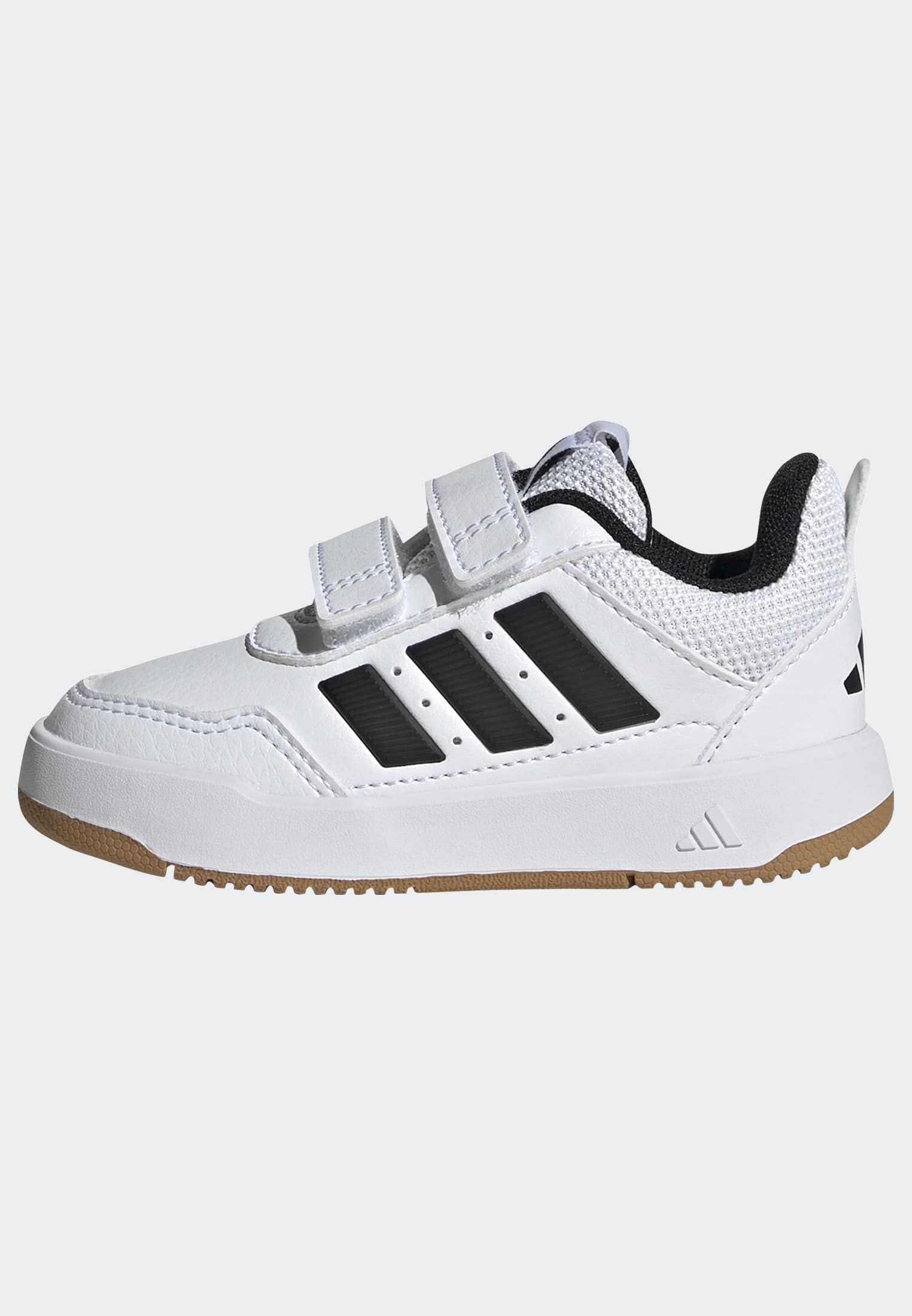 adidas Sportswear Sneaker »TENSAUR SPORT 3.0 KIDS«  für Kinder, mit Klettverschluss