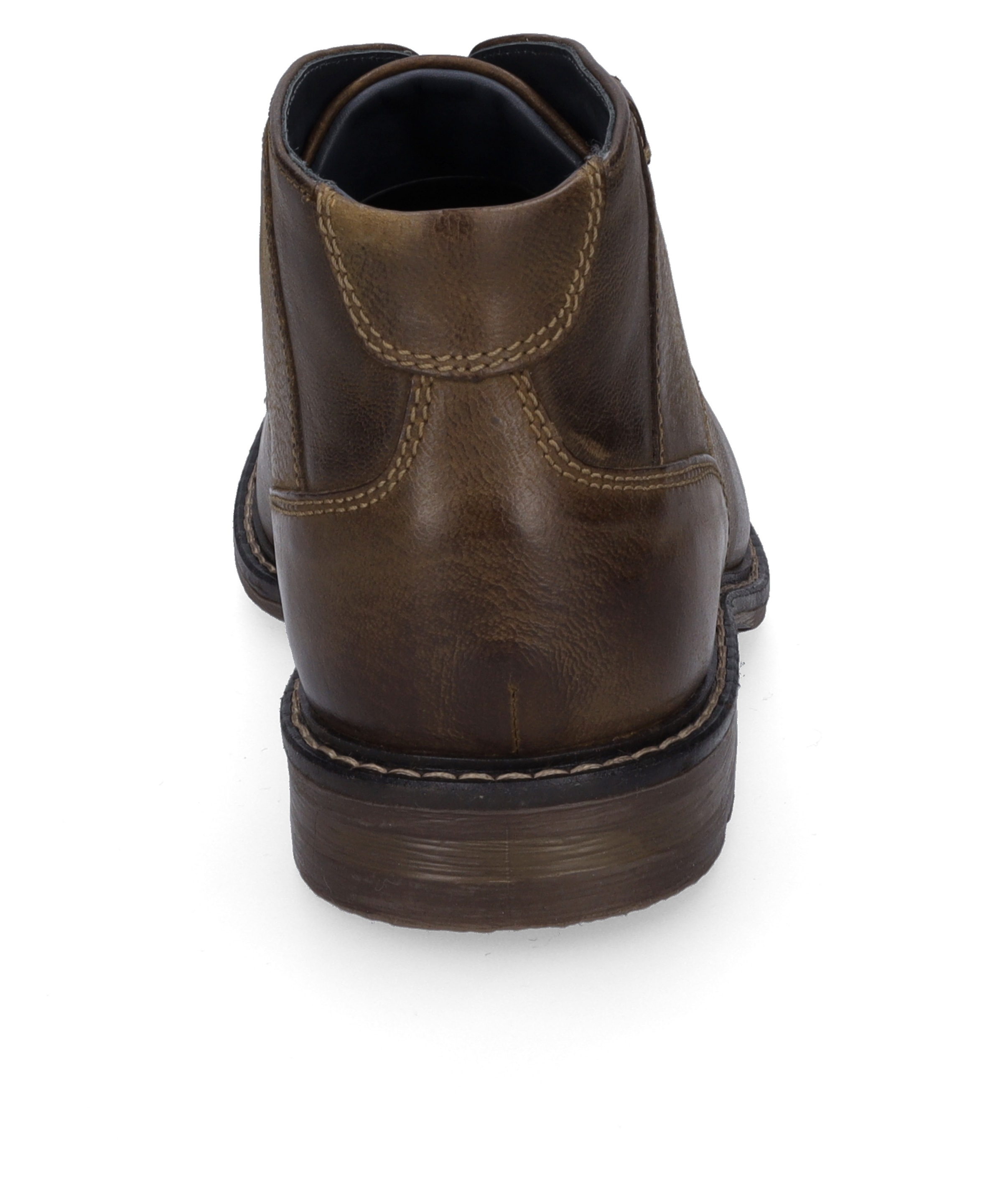 Josef Seibel Stiefelette »Earl 04, camel-kombi«