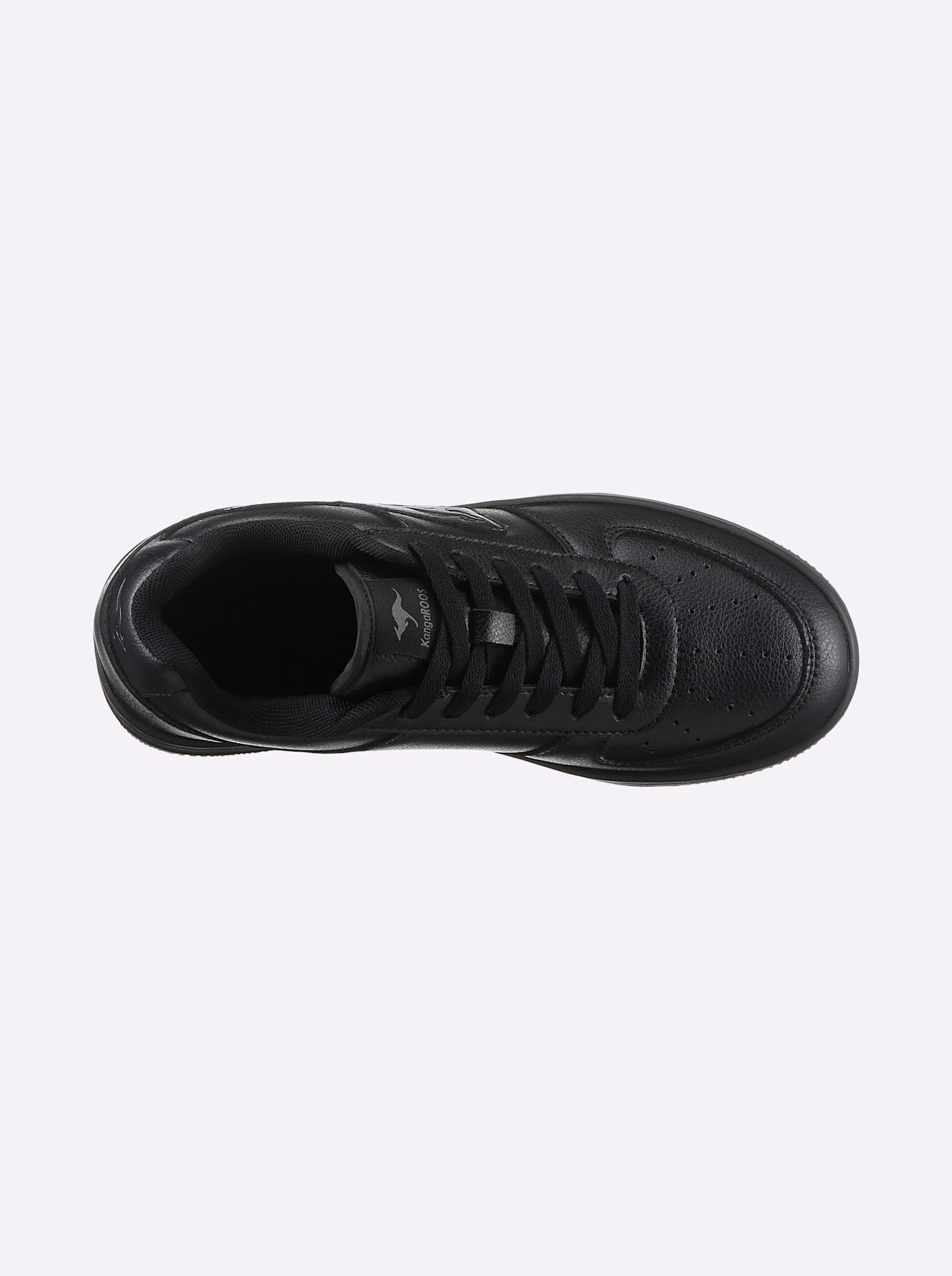 KangaROOS Sneaker