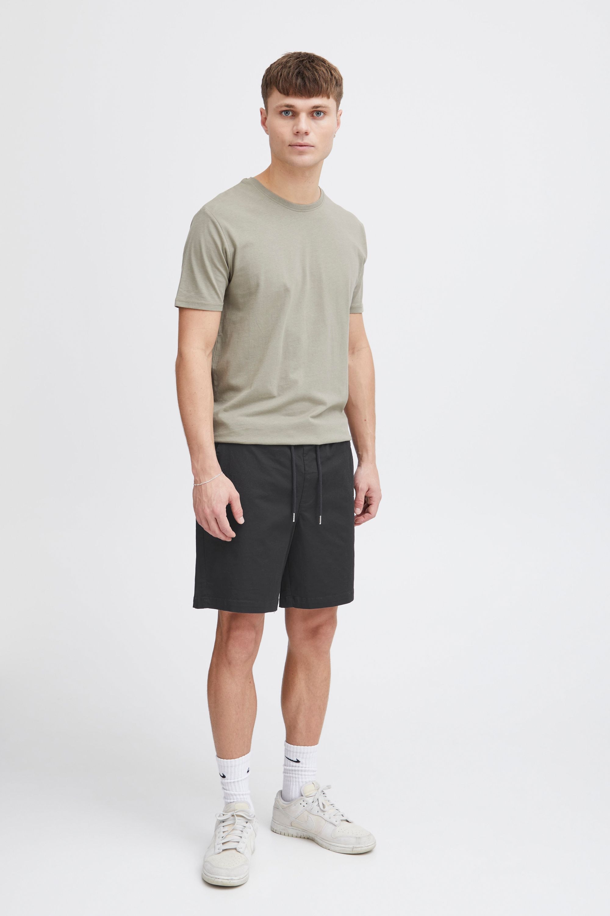 !Solid Chinoshorts »Chinoshorts SDJoe«