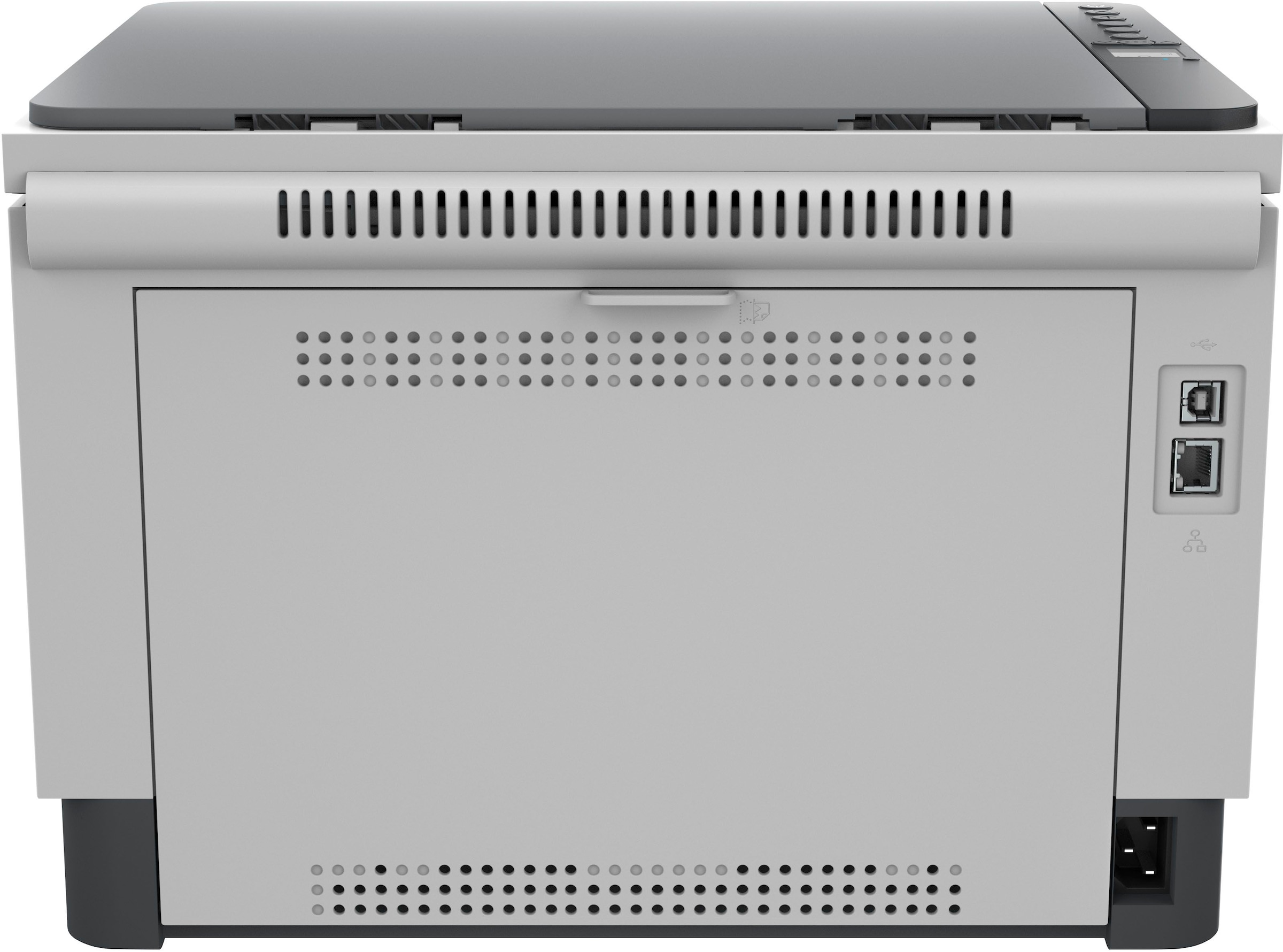HP Laserdrucker »LaserJet Tank MFP 1604W Printer«