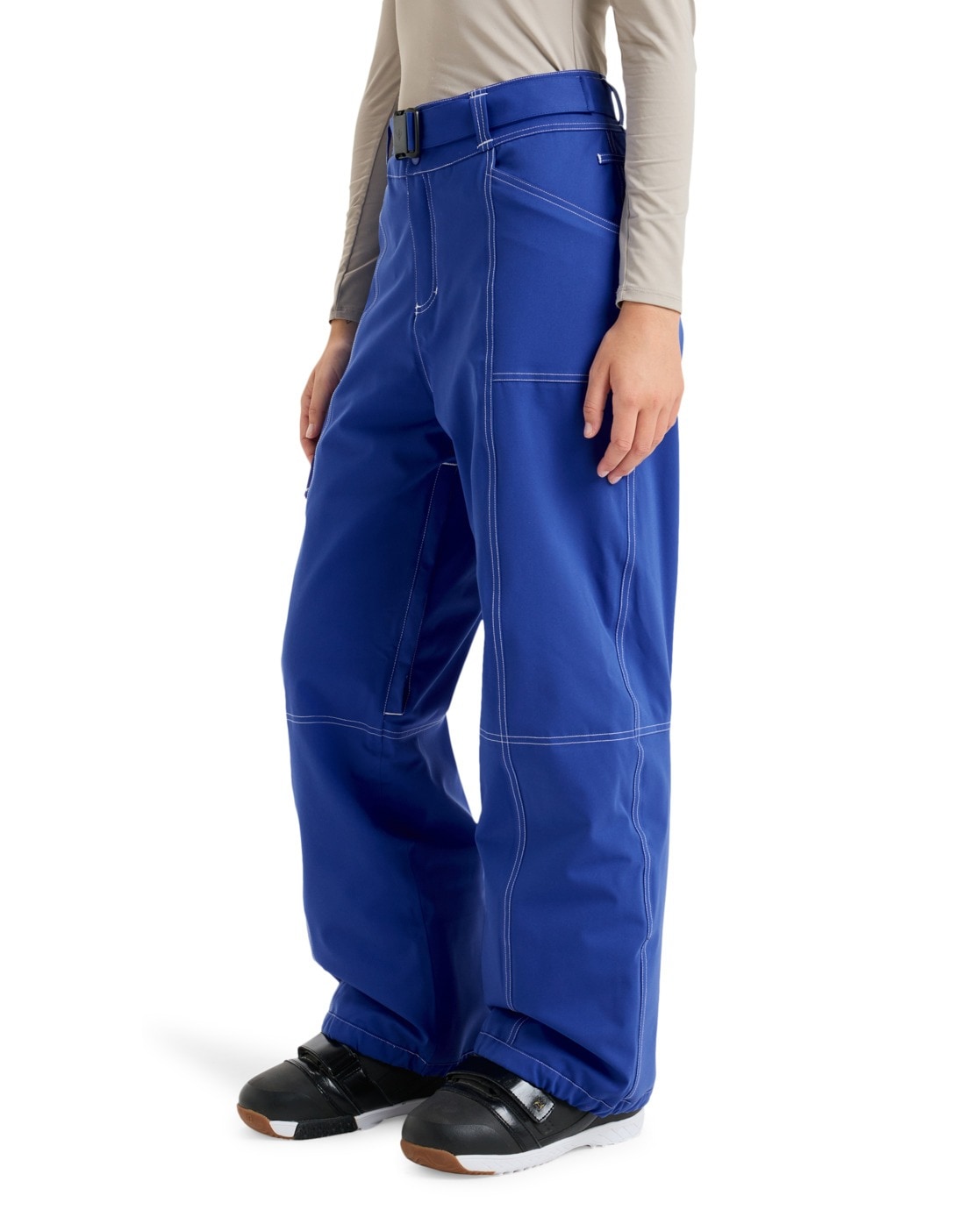 Roxy Snowboardhose »Chloe Kim 15K«