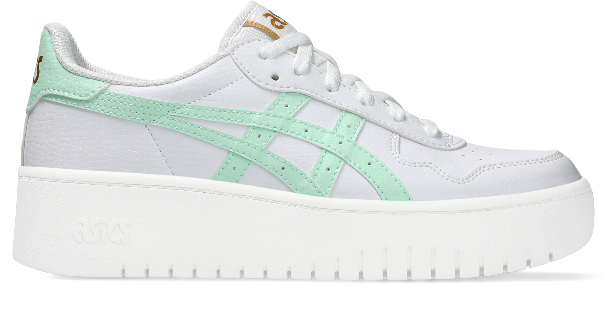 ASICS SportStyle Sneaker »JAPAN S PF«