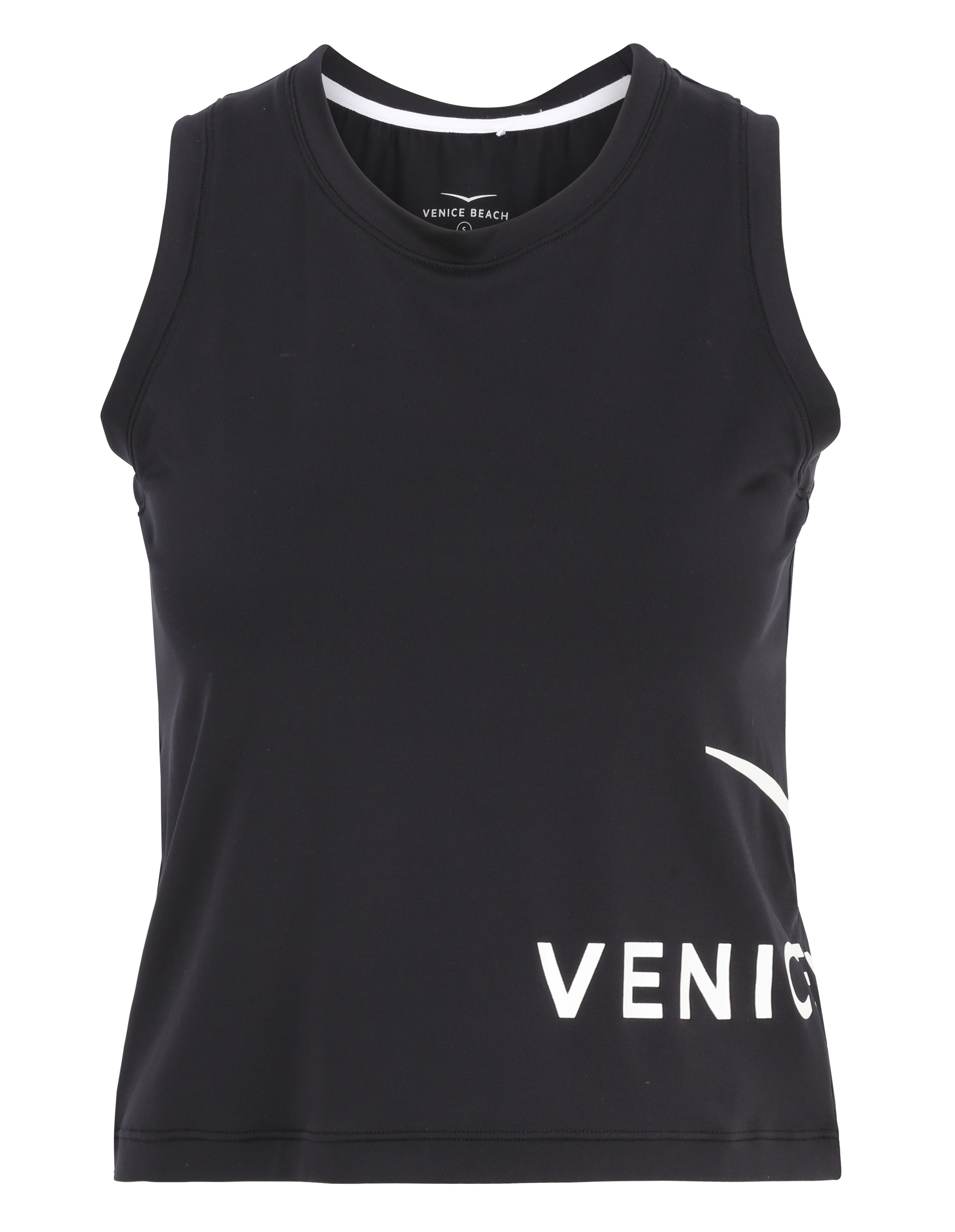Venice Beach Tanktop »YAEL«