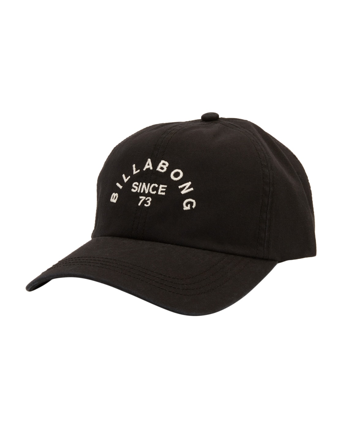 Billabong Trucker Cap »Dad«