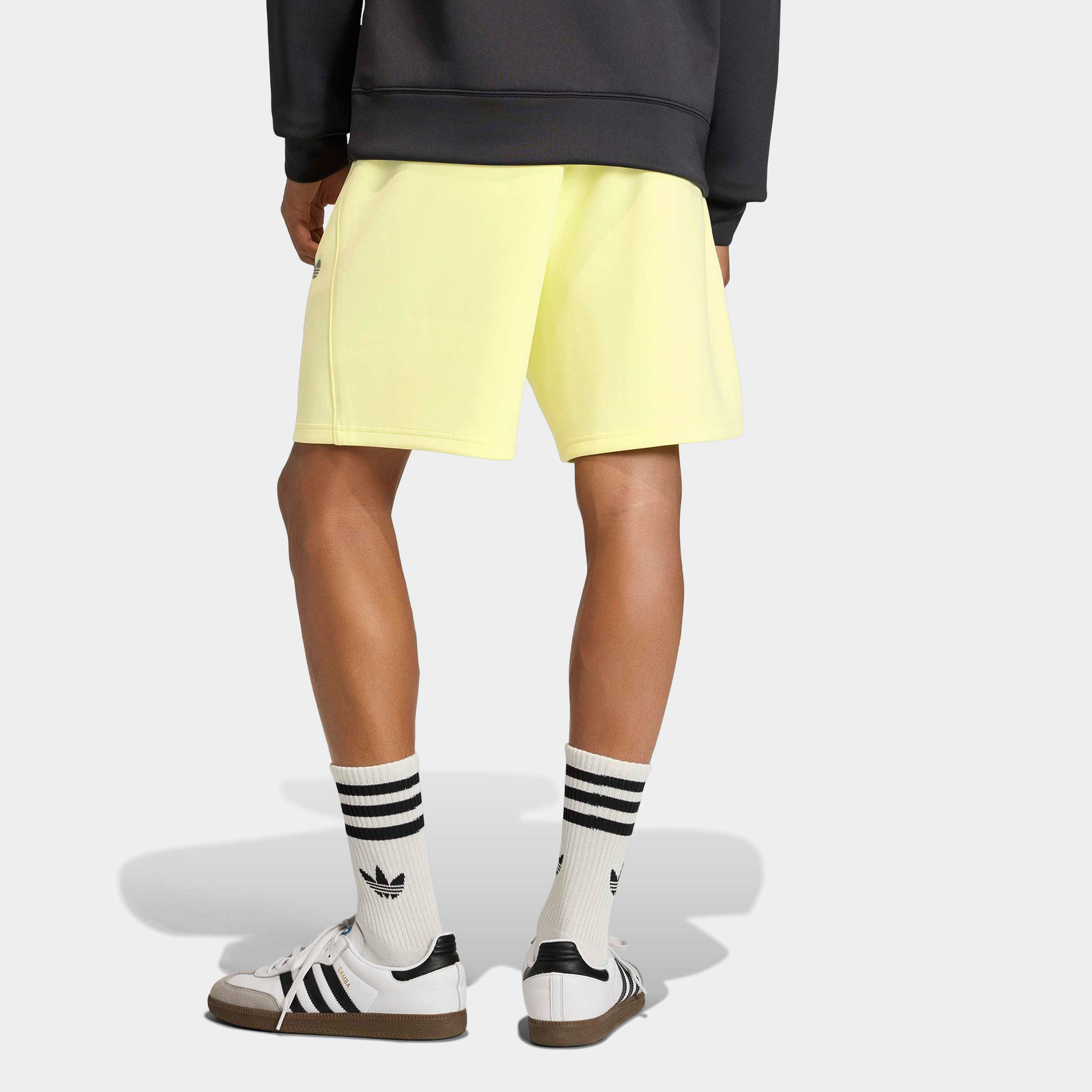adidas Originals Shorts »ESS SP«