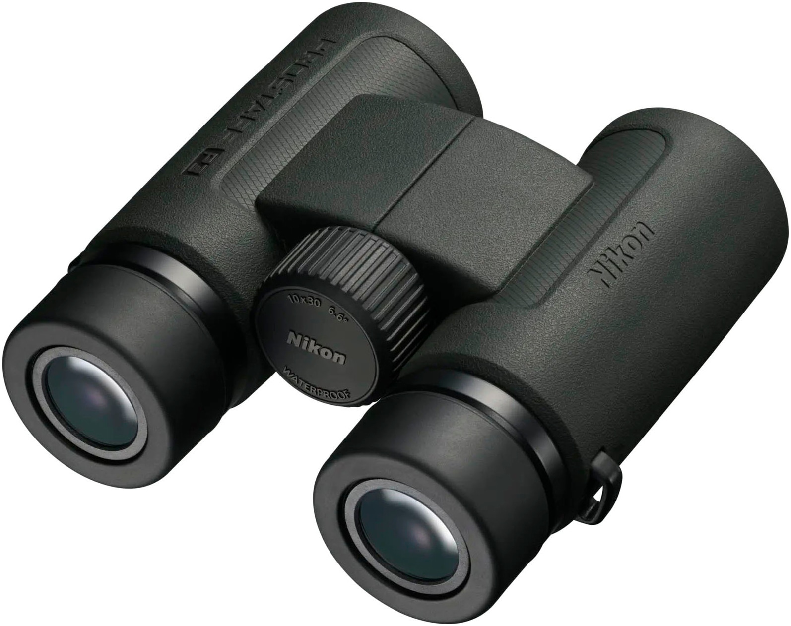 Nikon Fernglas »Prostaff P3 10x30«