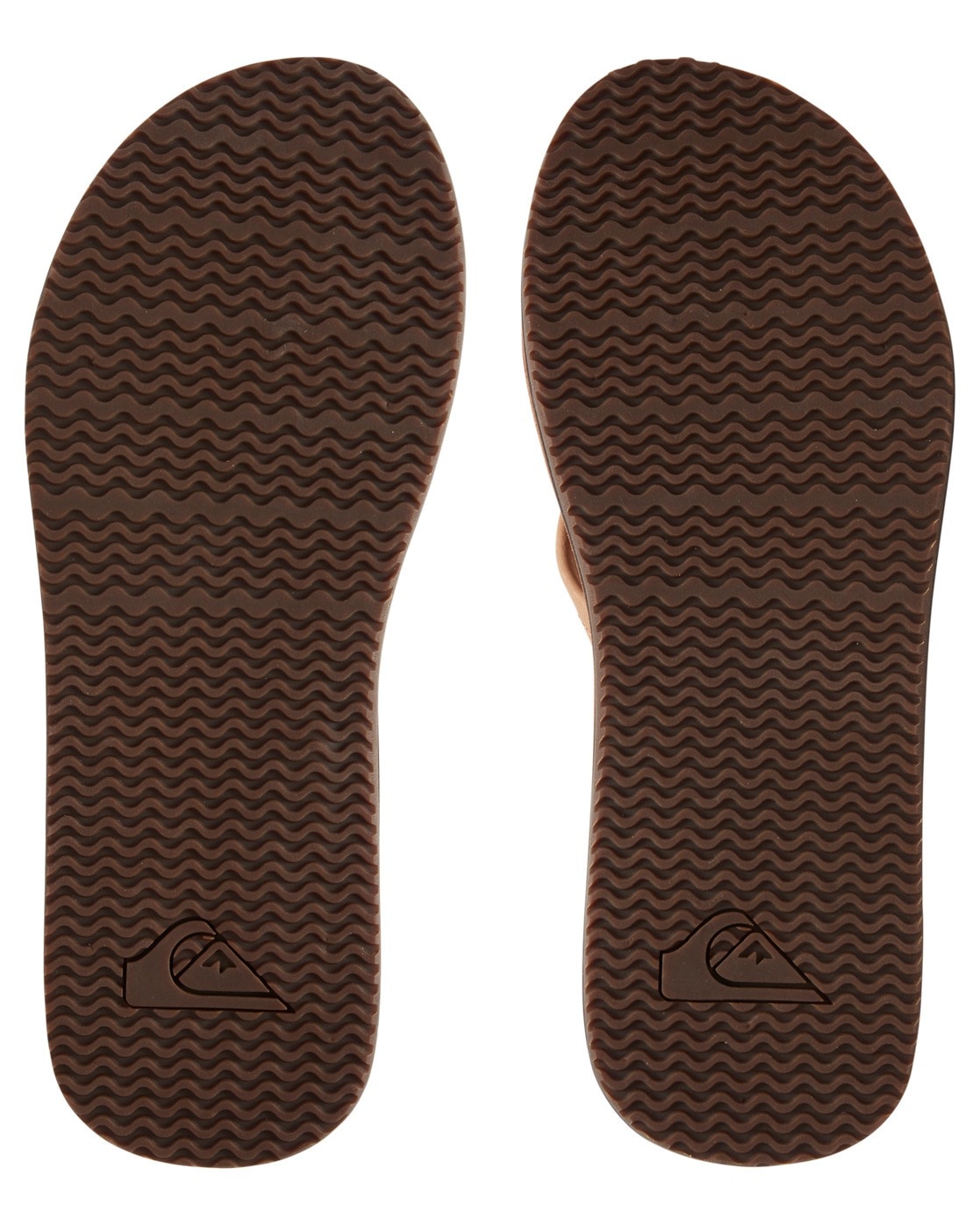 Quiksilver Sandale »Erreka«