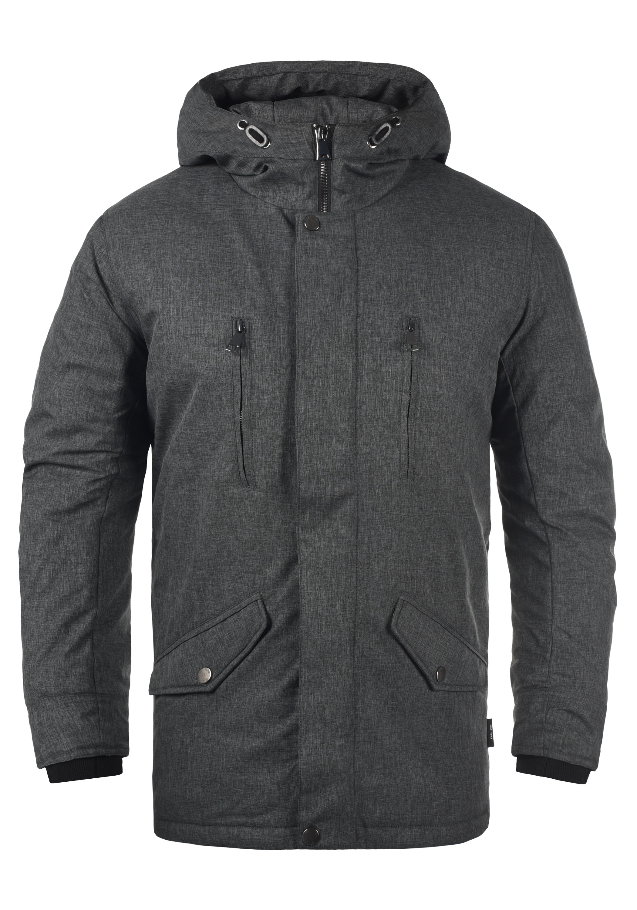 Northland Jacke bei OTTO | Jacken online shoppen Northland Jacke bei OTTO | Jacken online shoppen
