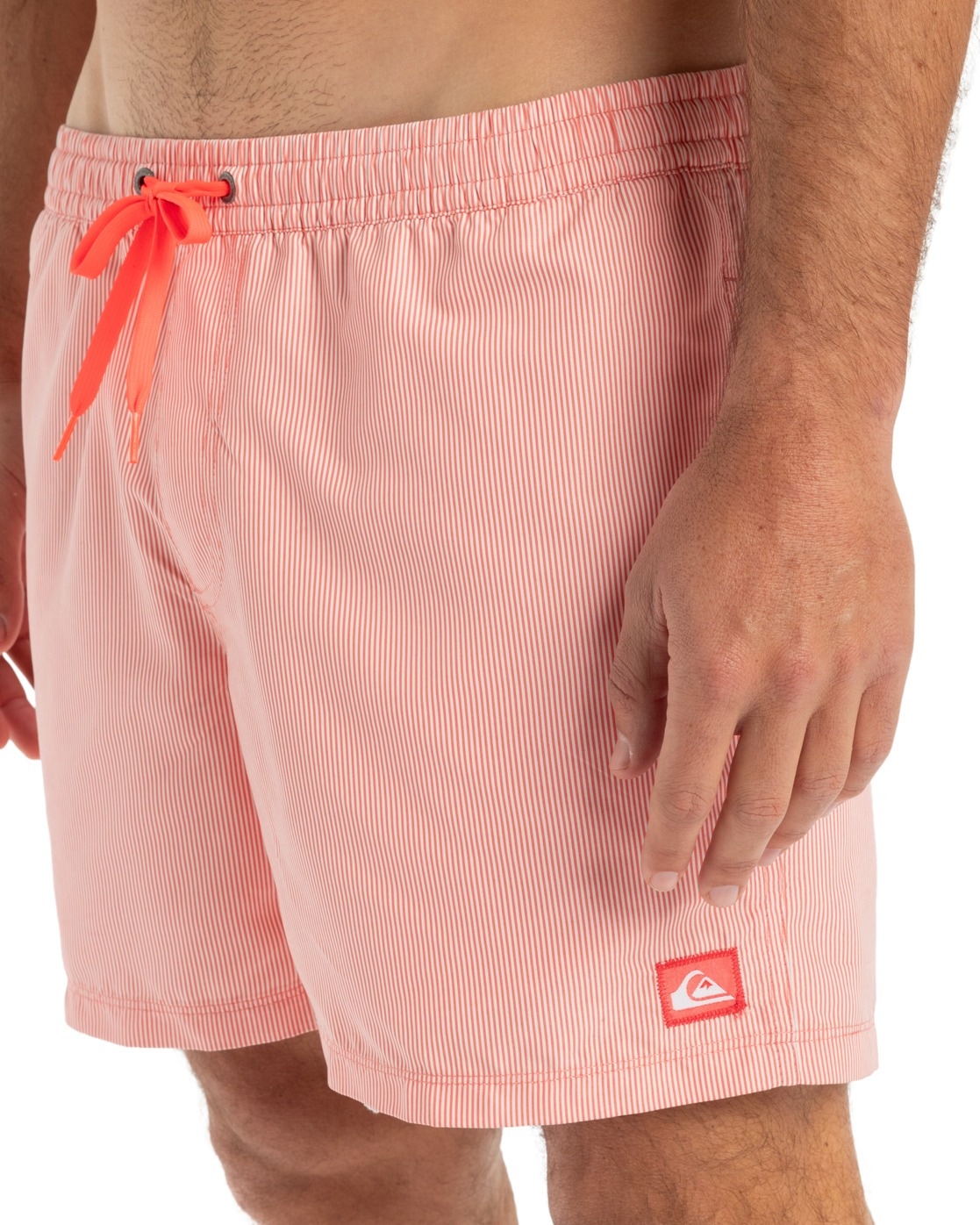 Quiksilver Boardshorts »Everyday Deluxe 15"«