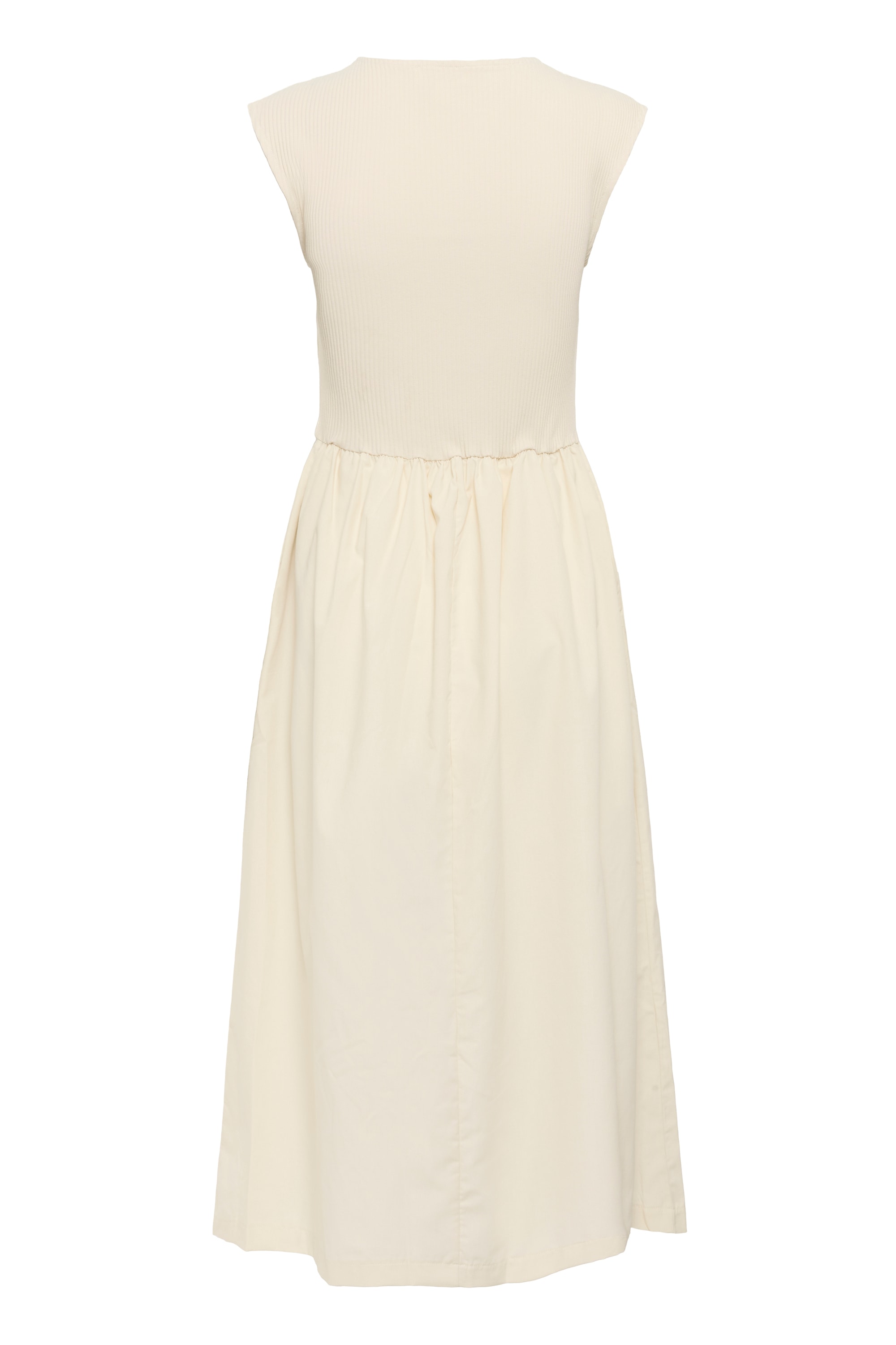 SOAKED IN LUXURY Jerseykleid »Damen Jerseykleid SLSimone«