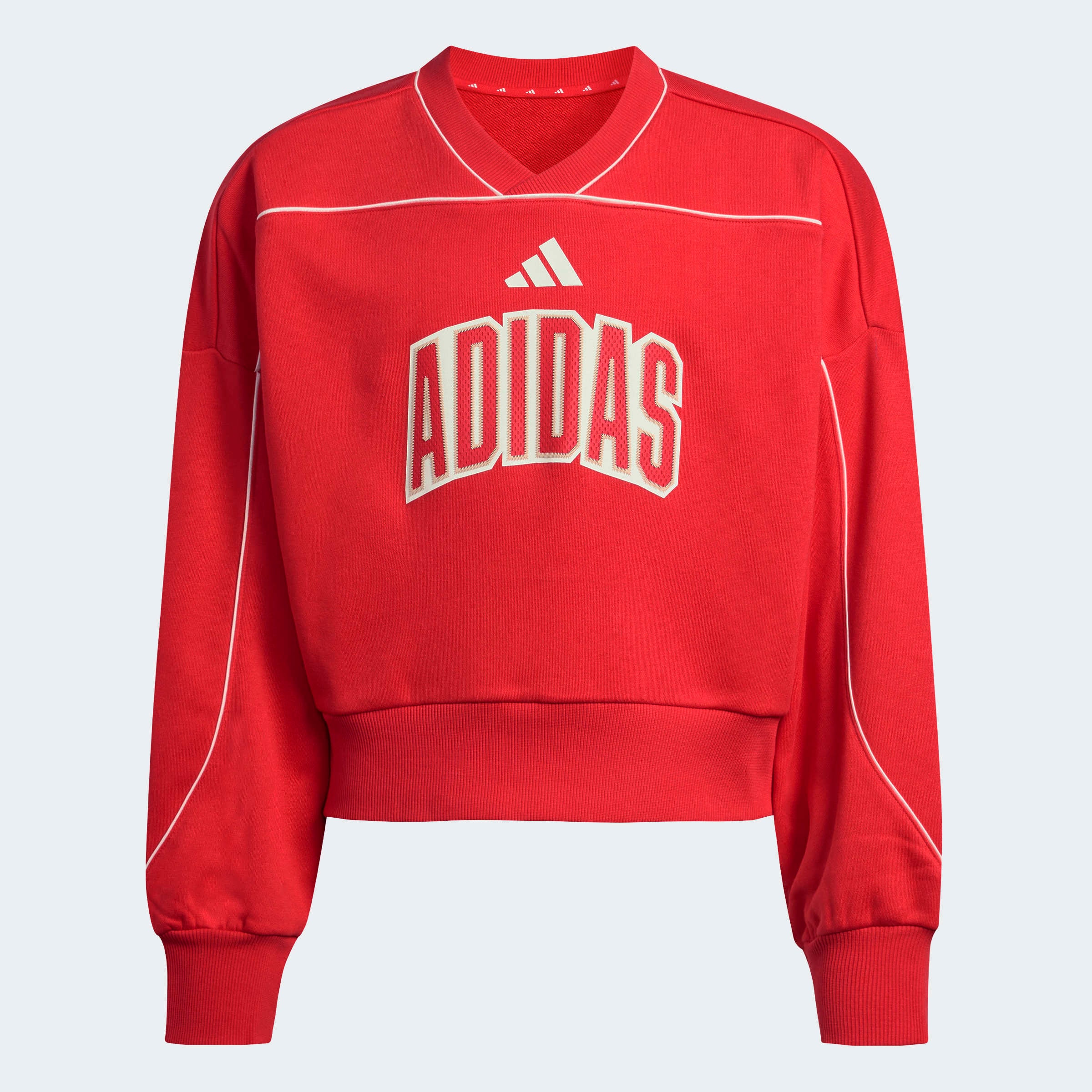 adidas Sportswear Sweatshirt »STADIUM«

