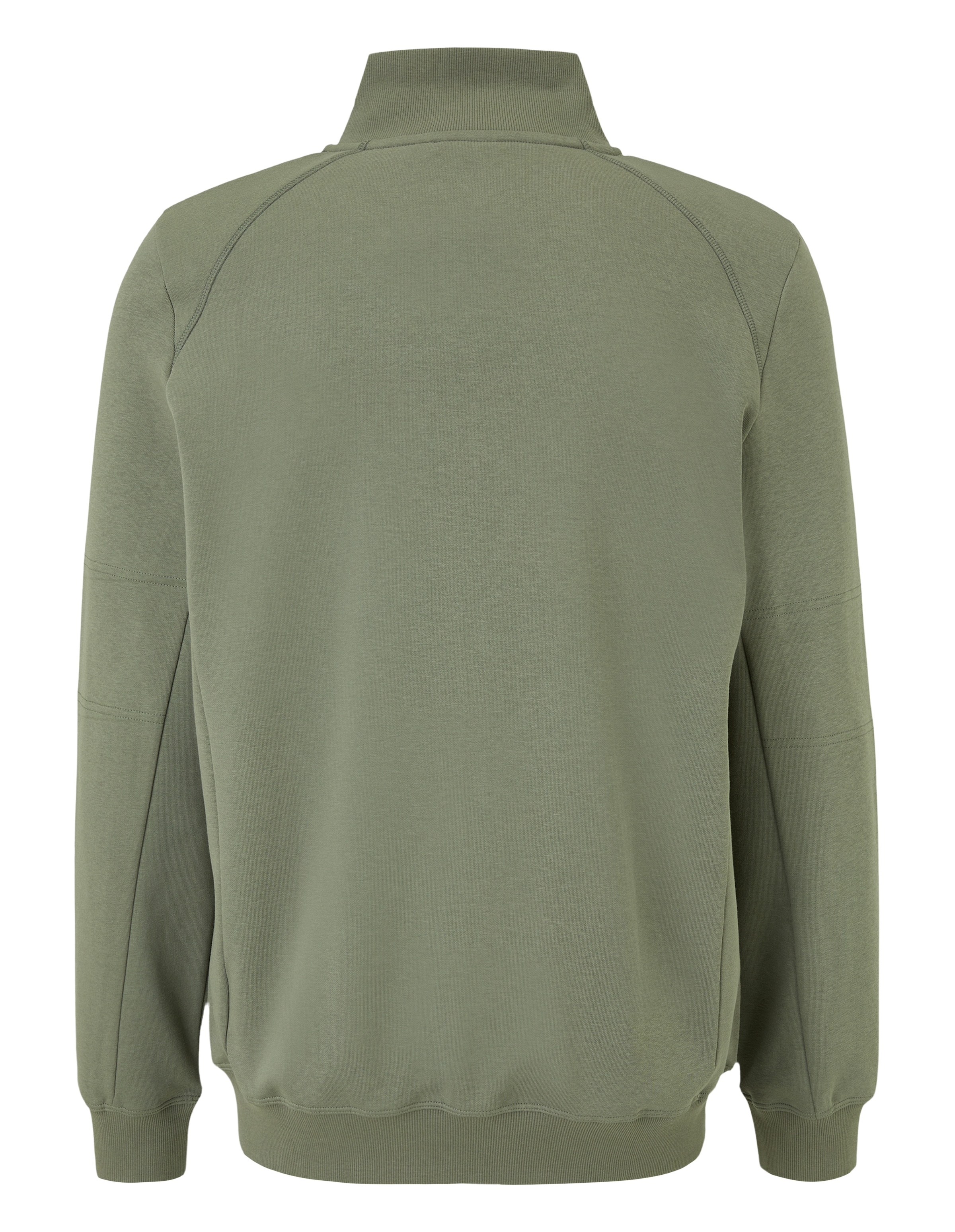 Joy Sportswear Sweatjacke »H SWEATJACKE RAPHAEL« für Erwachsene, mit sportlichem Stil