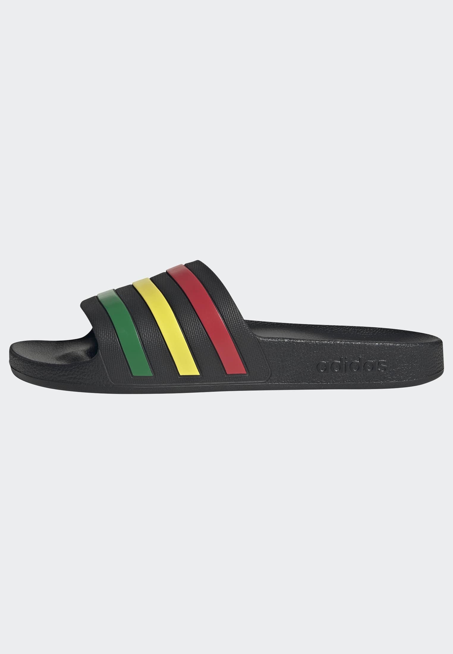 adidas Sportswear Badesandale »AQUA ADILETTE«