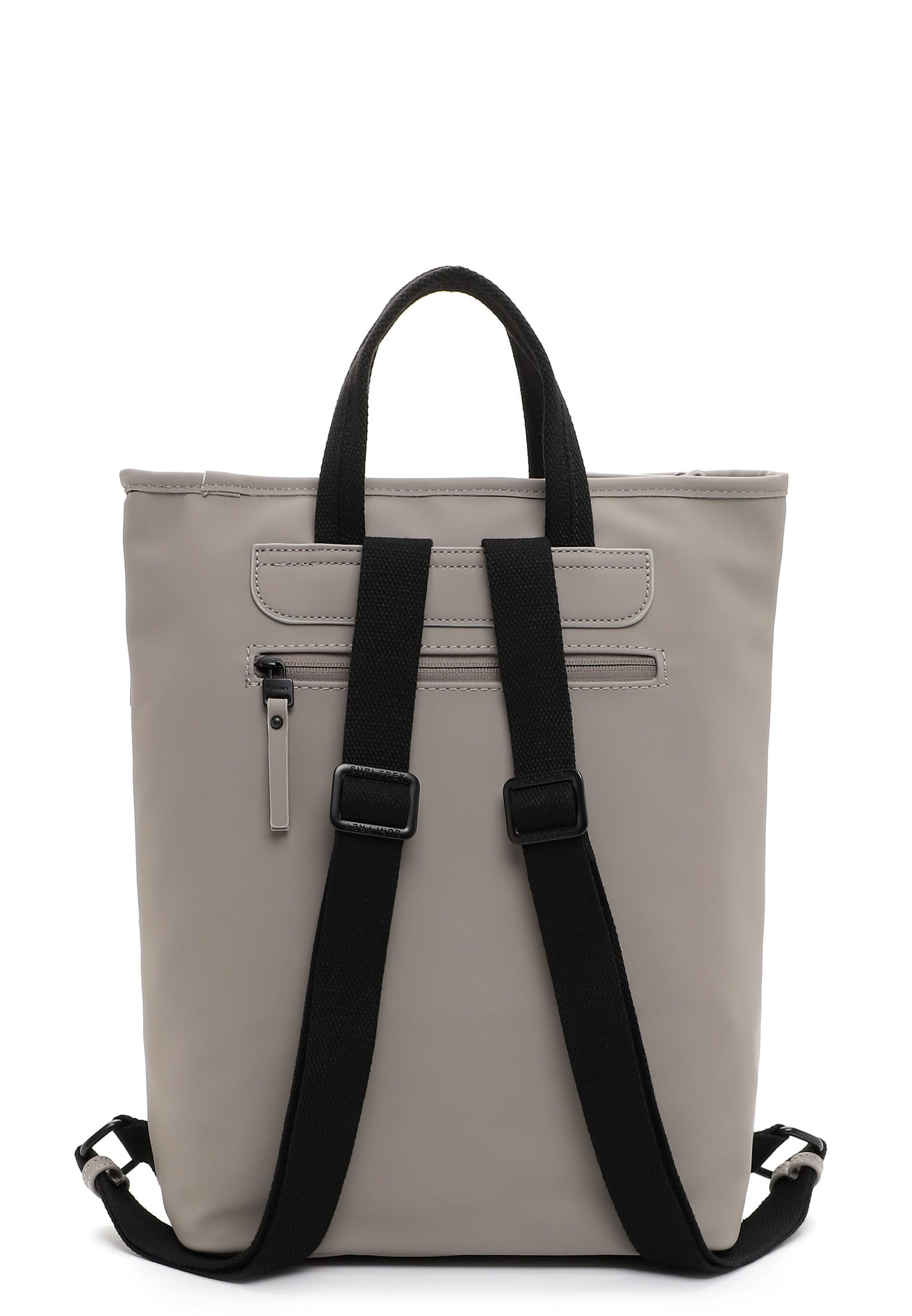 SURI FREY Rucksack »Rucksack SFY SURI Sports Jessy-Lu«