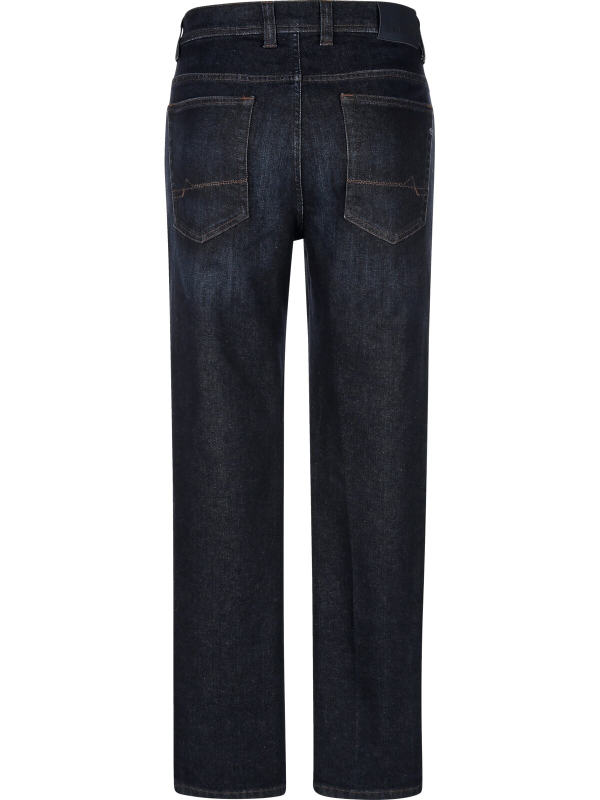Babista 5-Pocket-Jeans »Jeans VILENTO«, (1 tlg.)