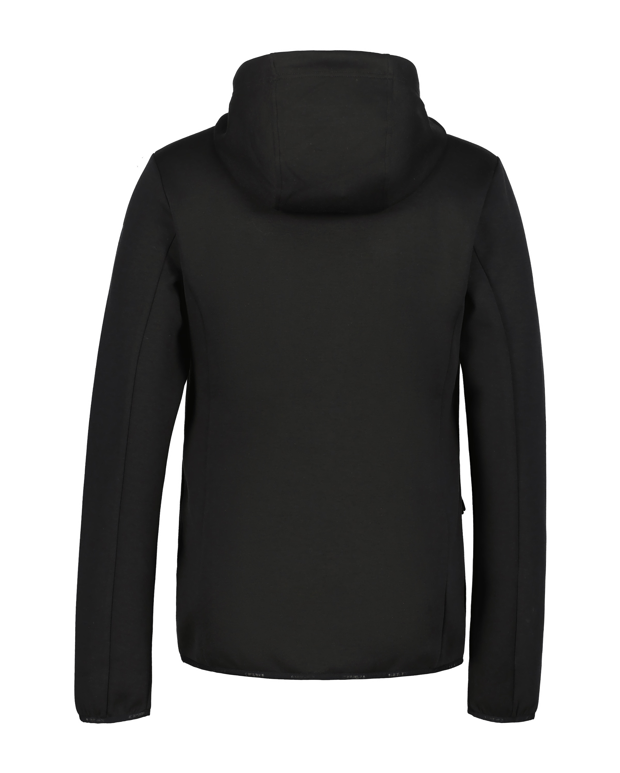 Icepeak Hybridjacke »ICEPEAK AIKERA«