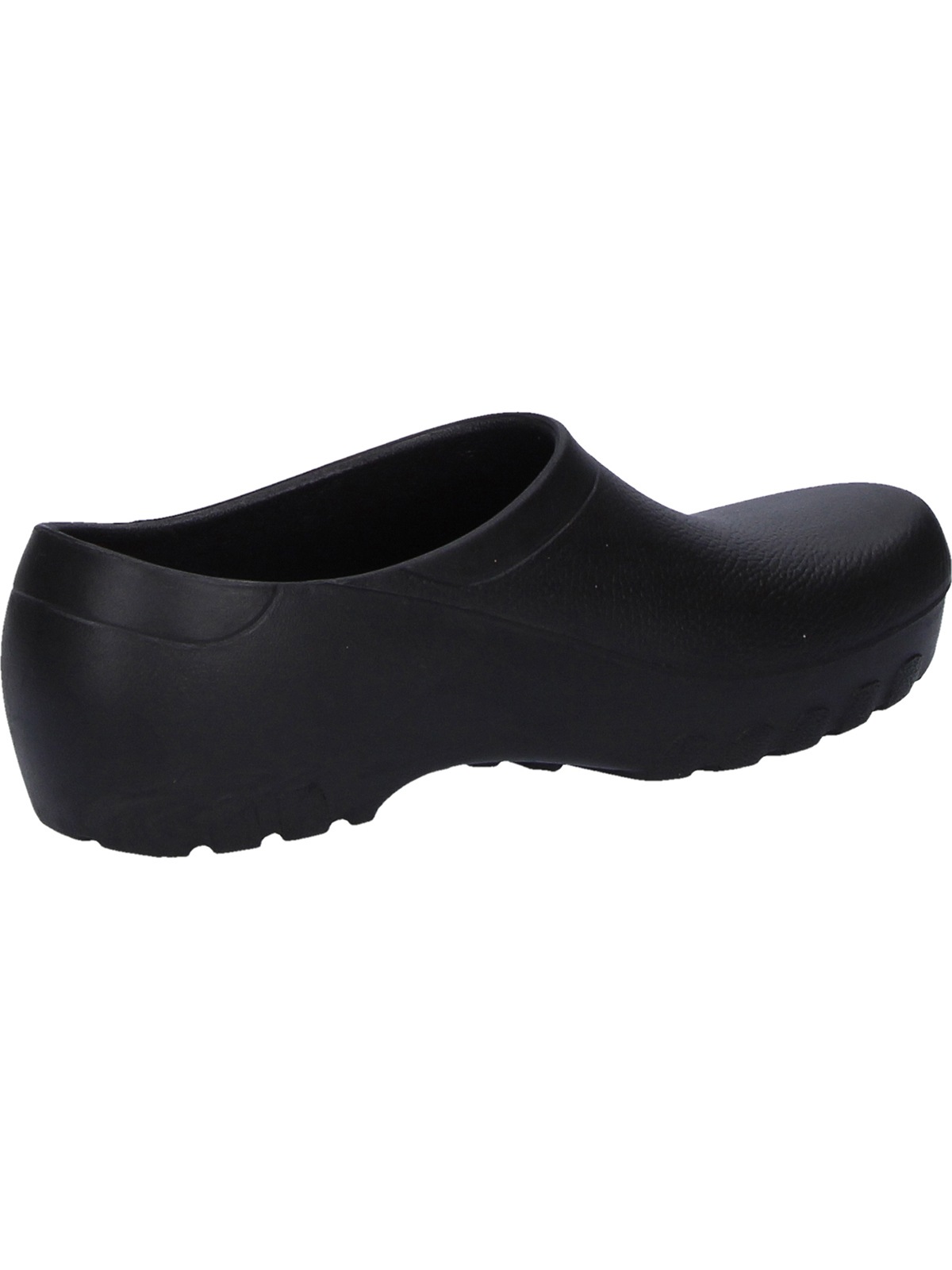 Alsa Clog »FASHION Jolly«