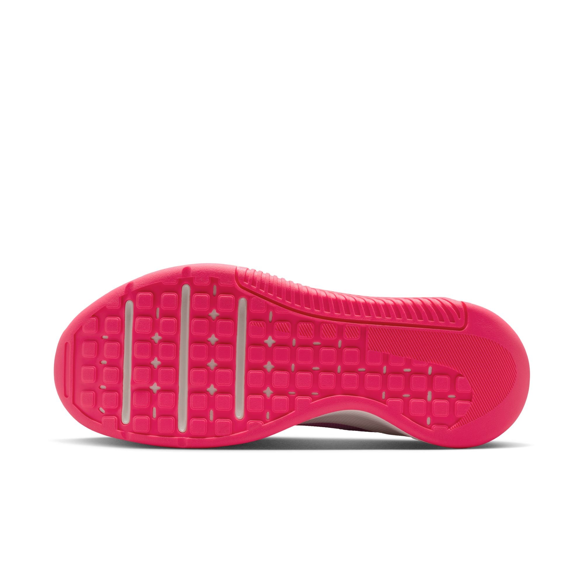 Nike Trainingsschuh »MC TRAINER 3«  ideal für Gym und Fitnessstudio